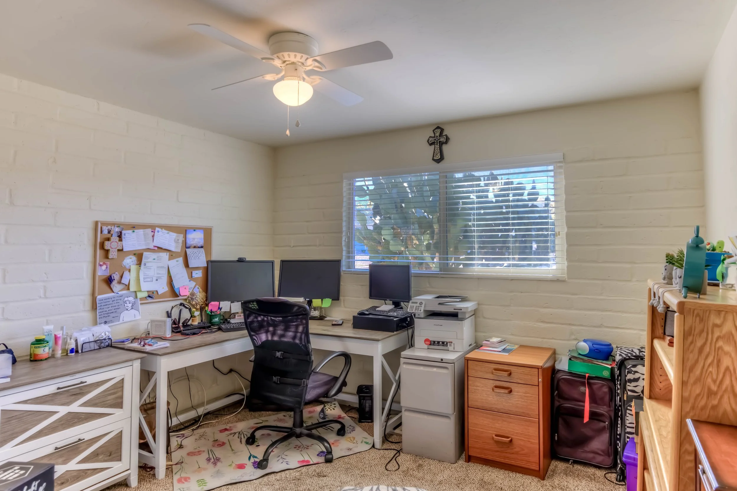 19 Bedroom 2 photo a.jpg