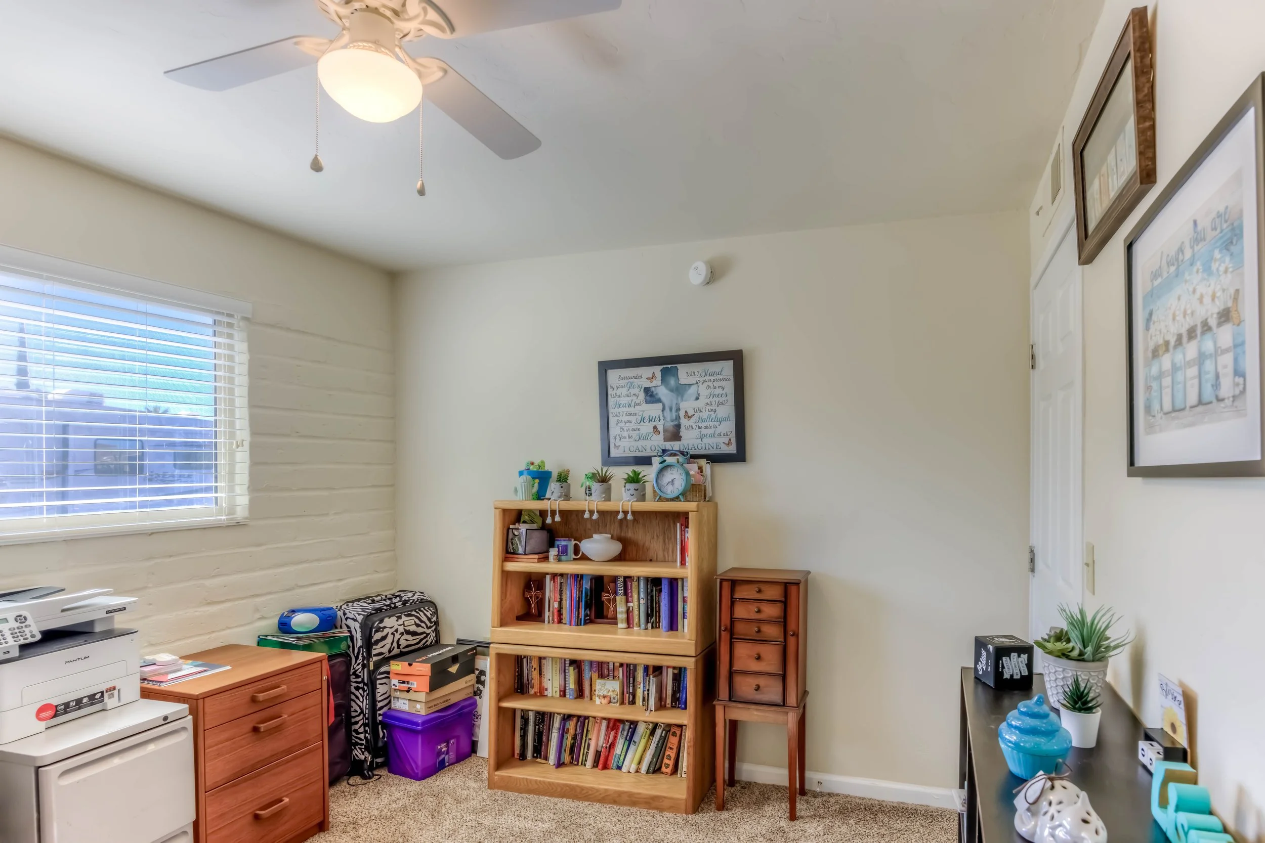 20 Bedroom 2 photo b.jpg