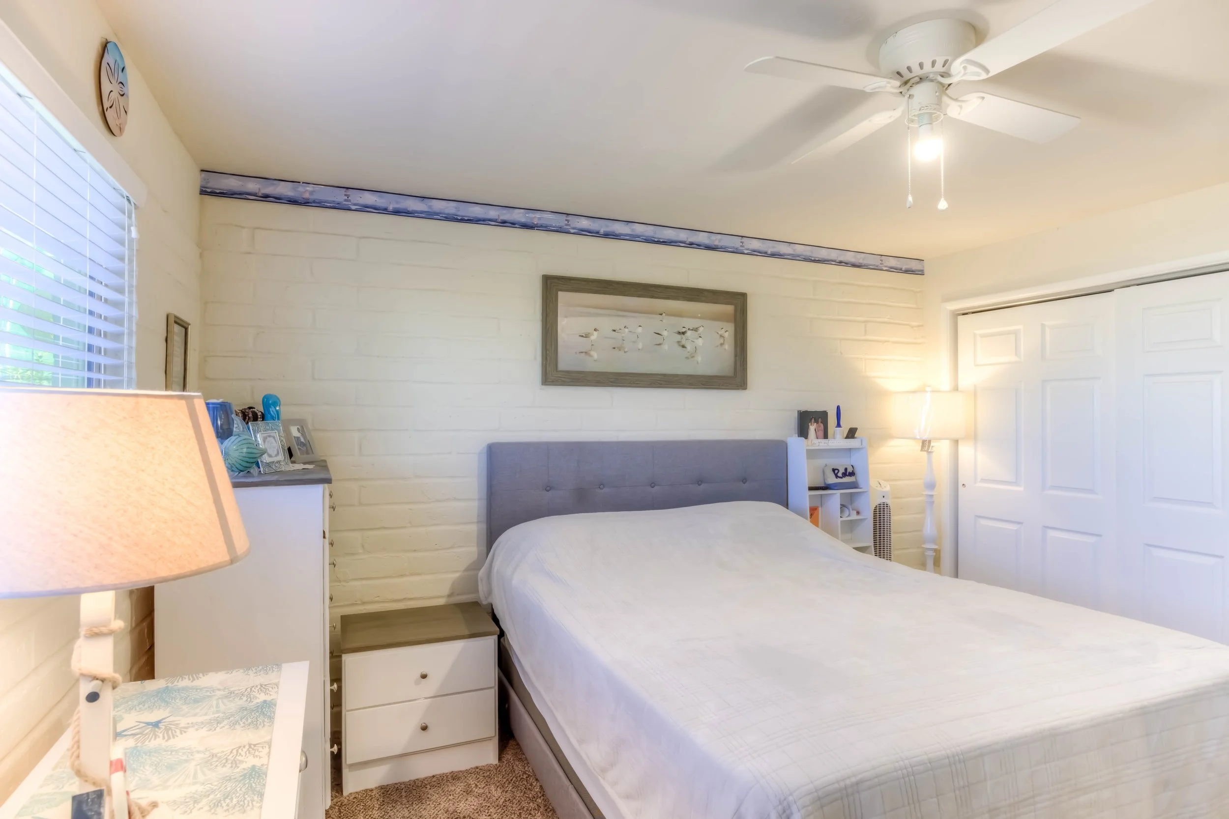 22 Main Bedroom photo b.jpg