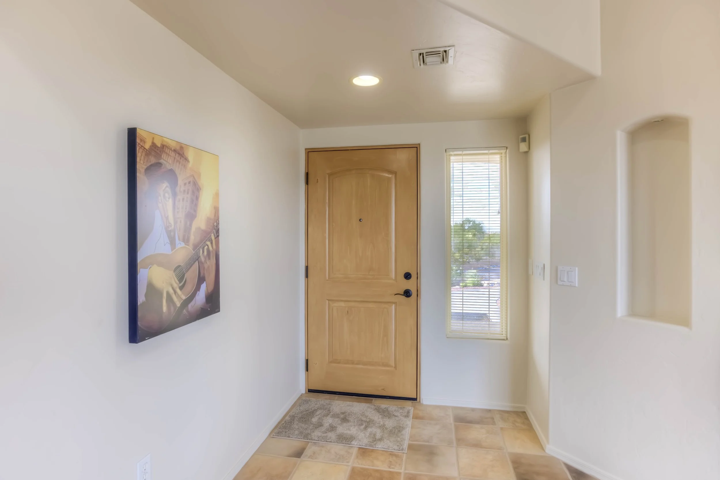 7 Interior Entrance.jpg