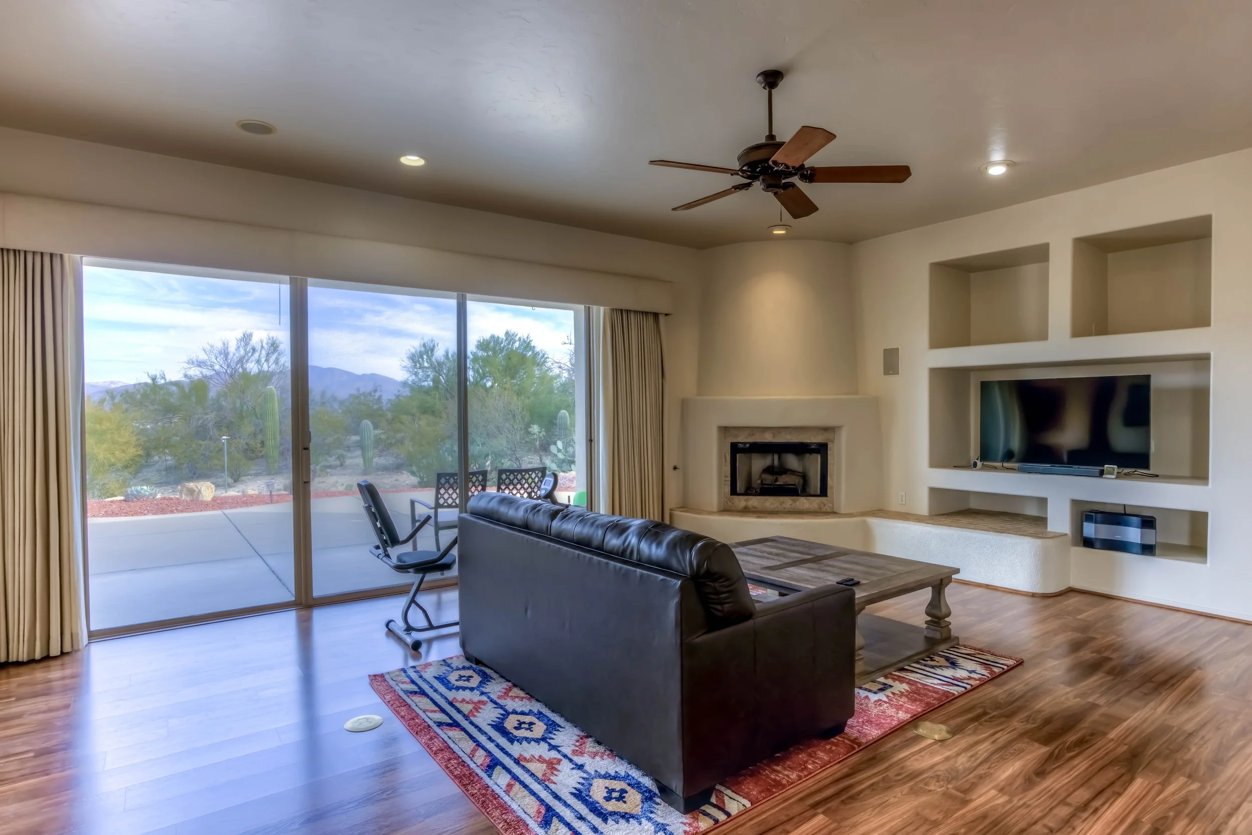 8 Living Room photo a.jpg