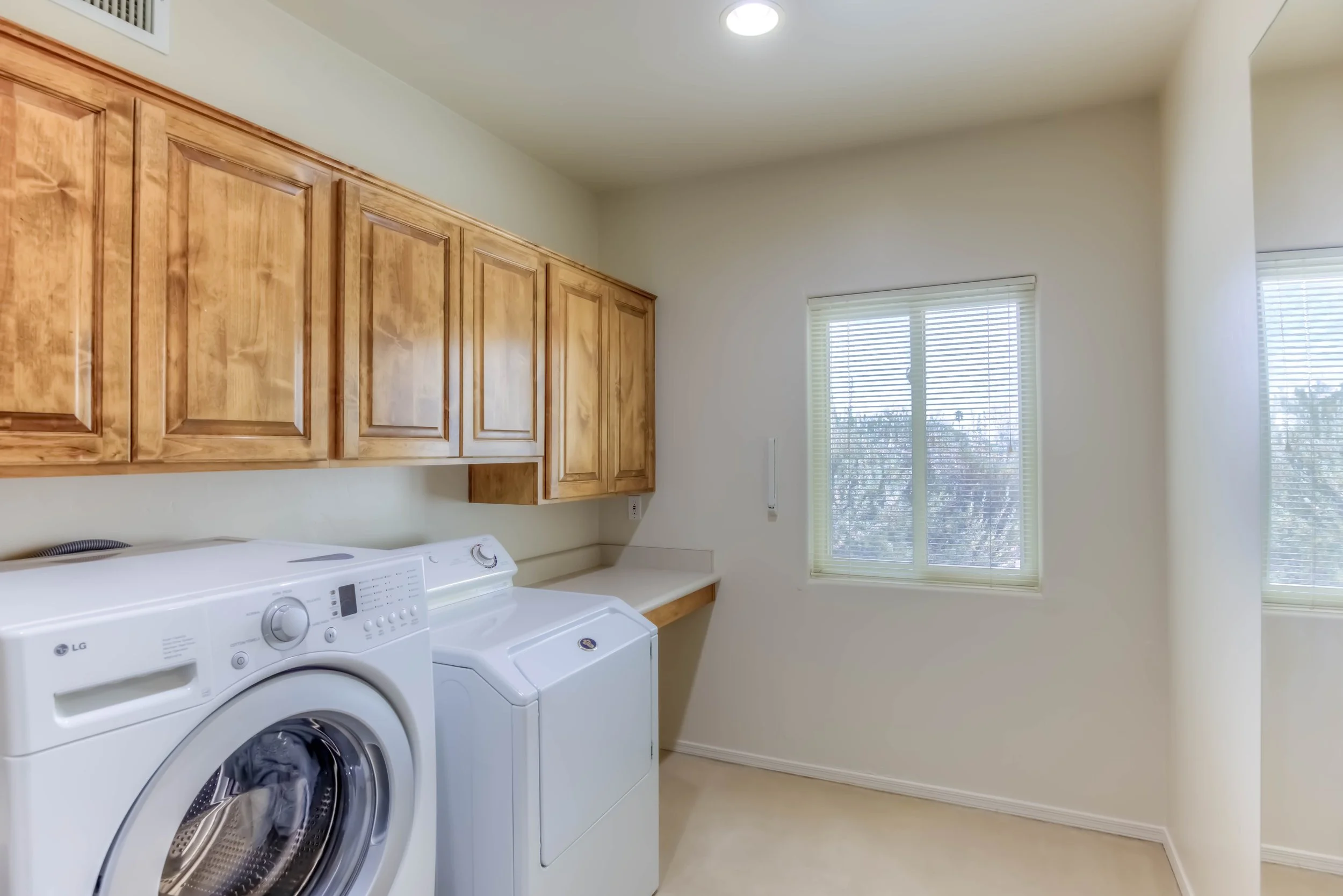 13 Laundry Room photo a.jpg
