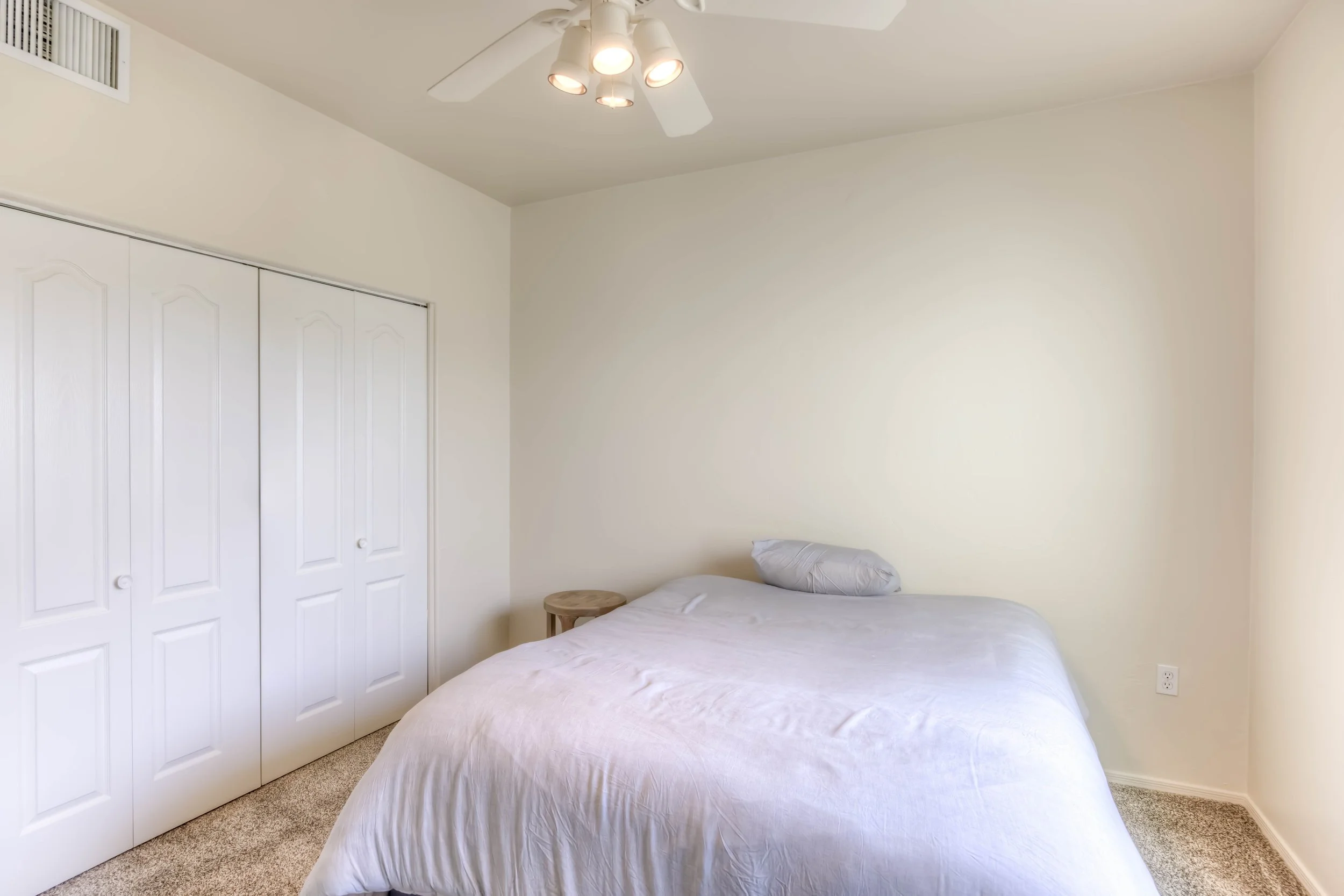 34 Bedroom 2 photo b.jpg