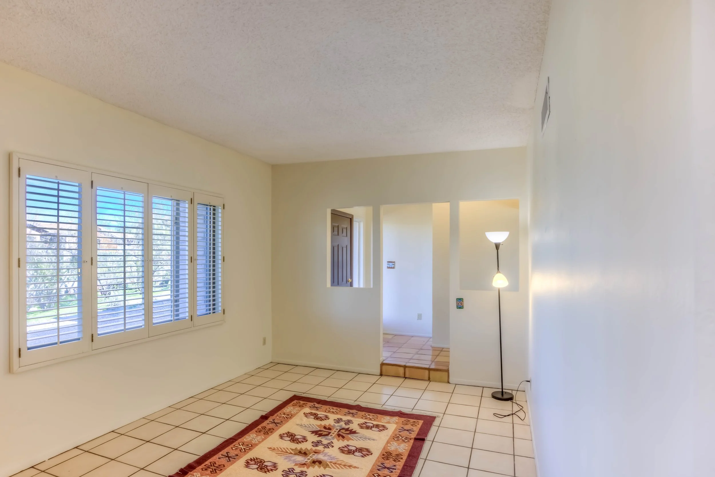 11 Living Room photo b.jpg