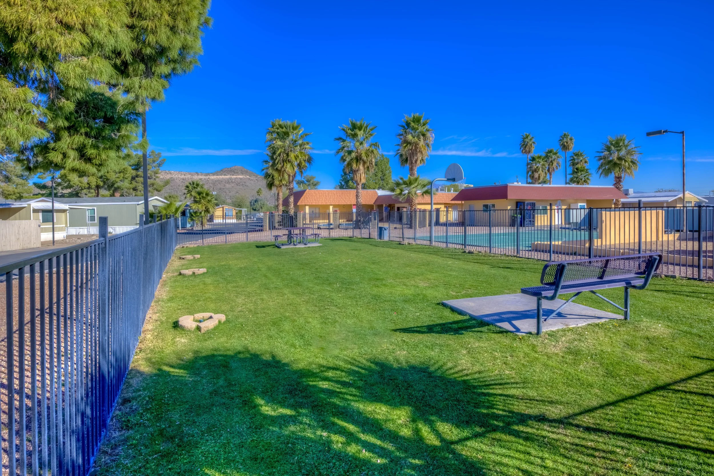 23 Community photo a.jpg