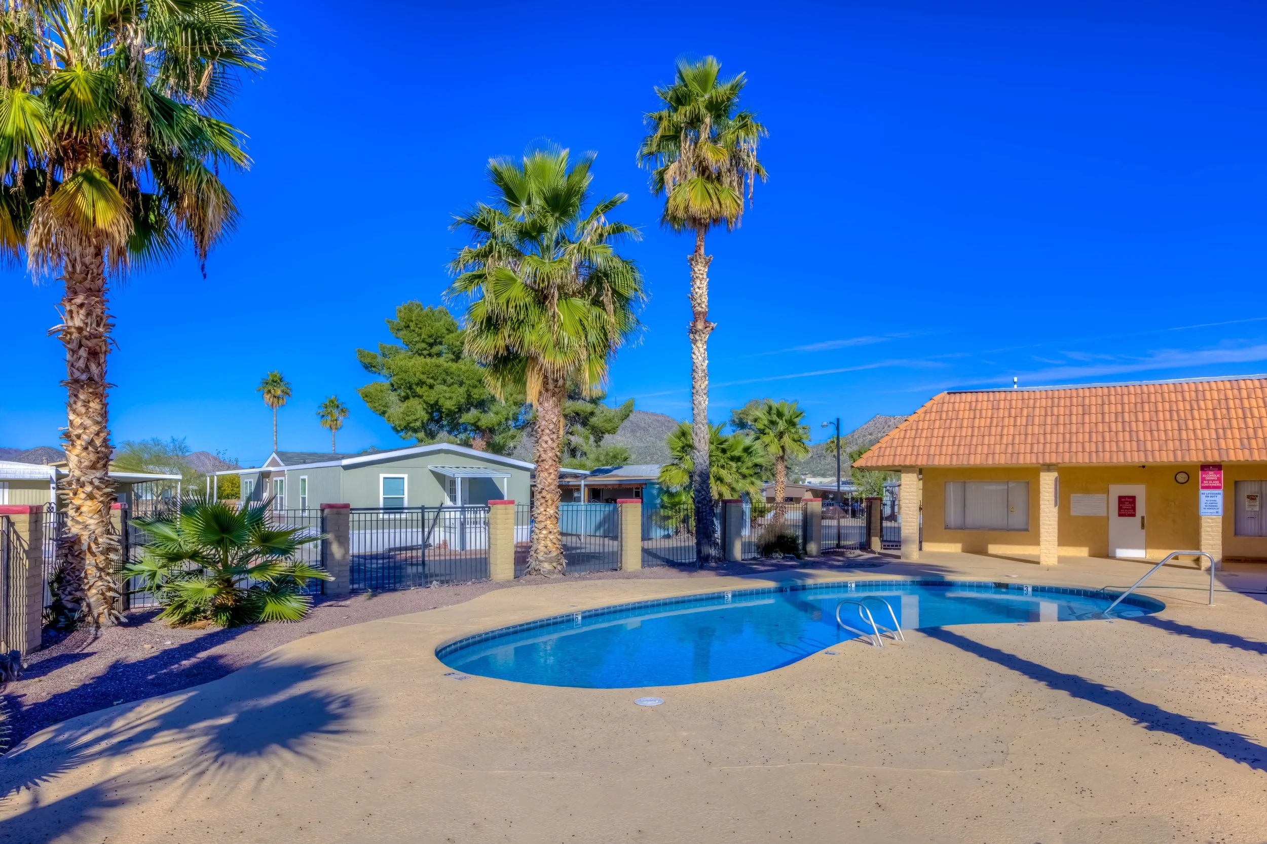 26 Community photo d.jpg