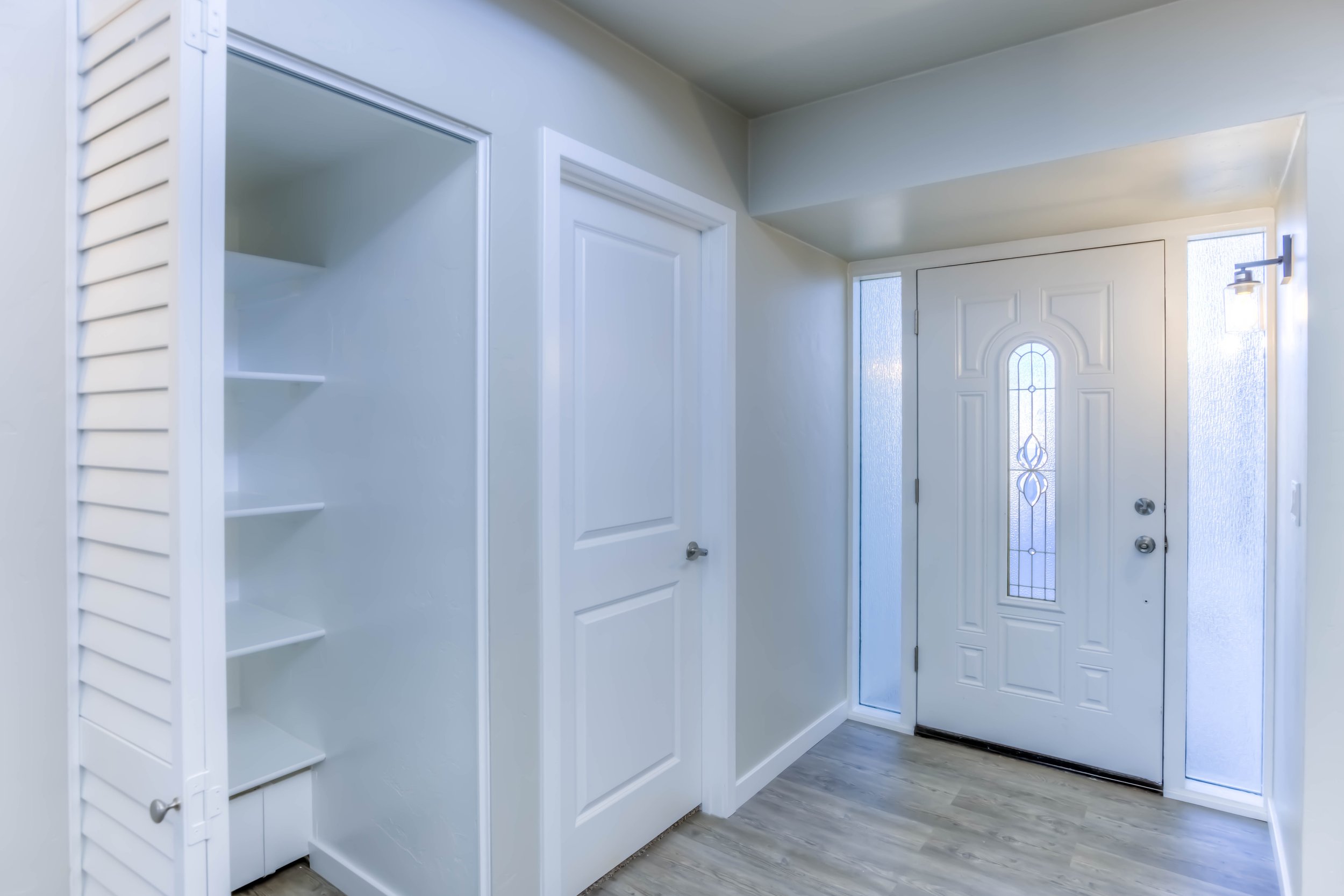 8 Interior Entrance photo a.jpg