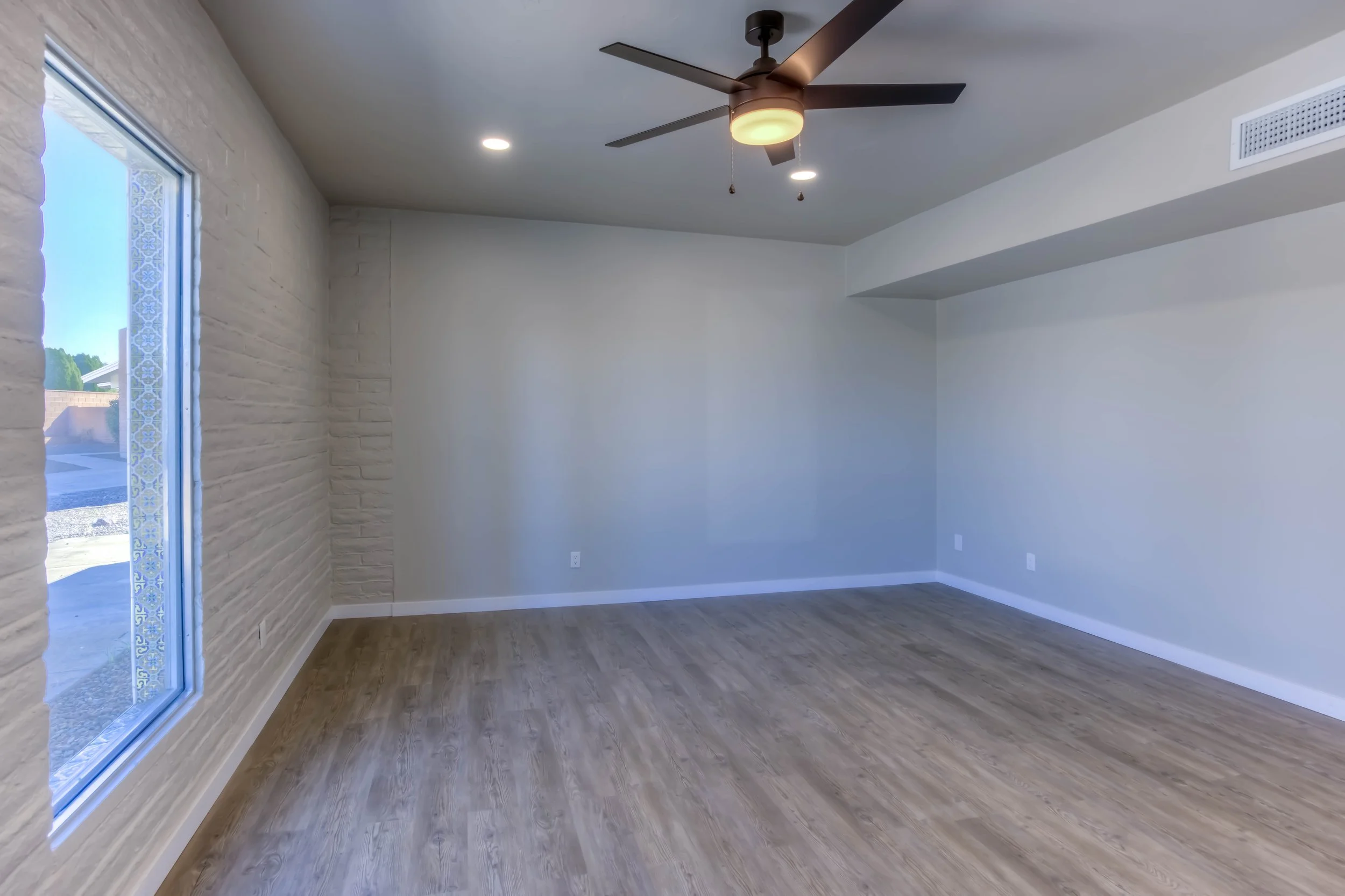 12 Living Room photo a.jpg