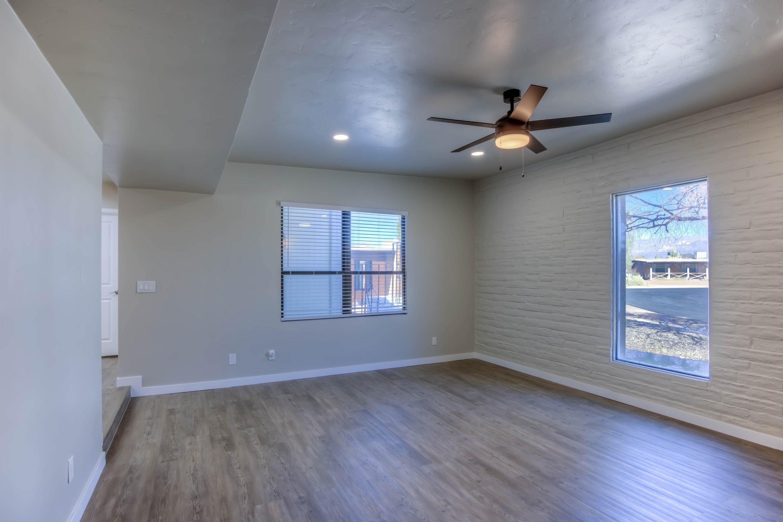 13 Living Room photo b.jpg