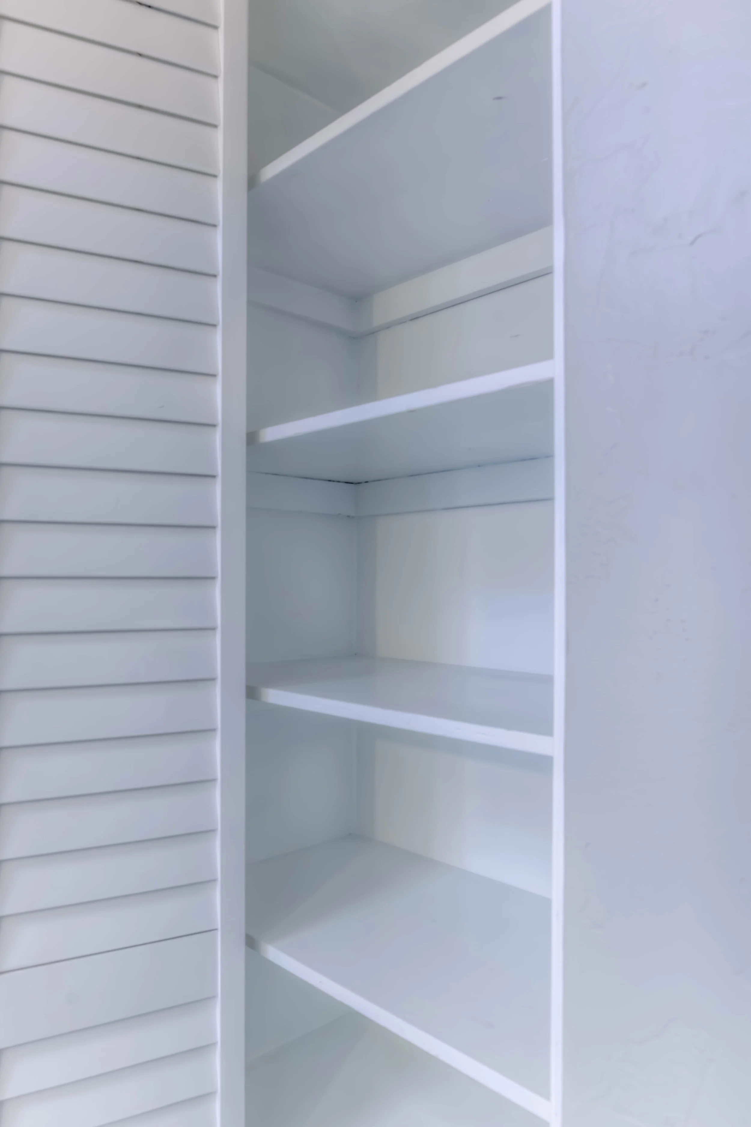 24 Hall Linen Closet.jpg