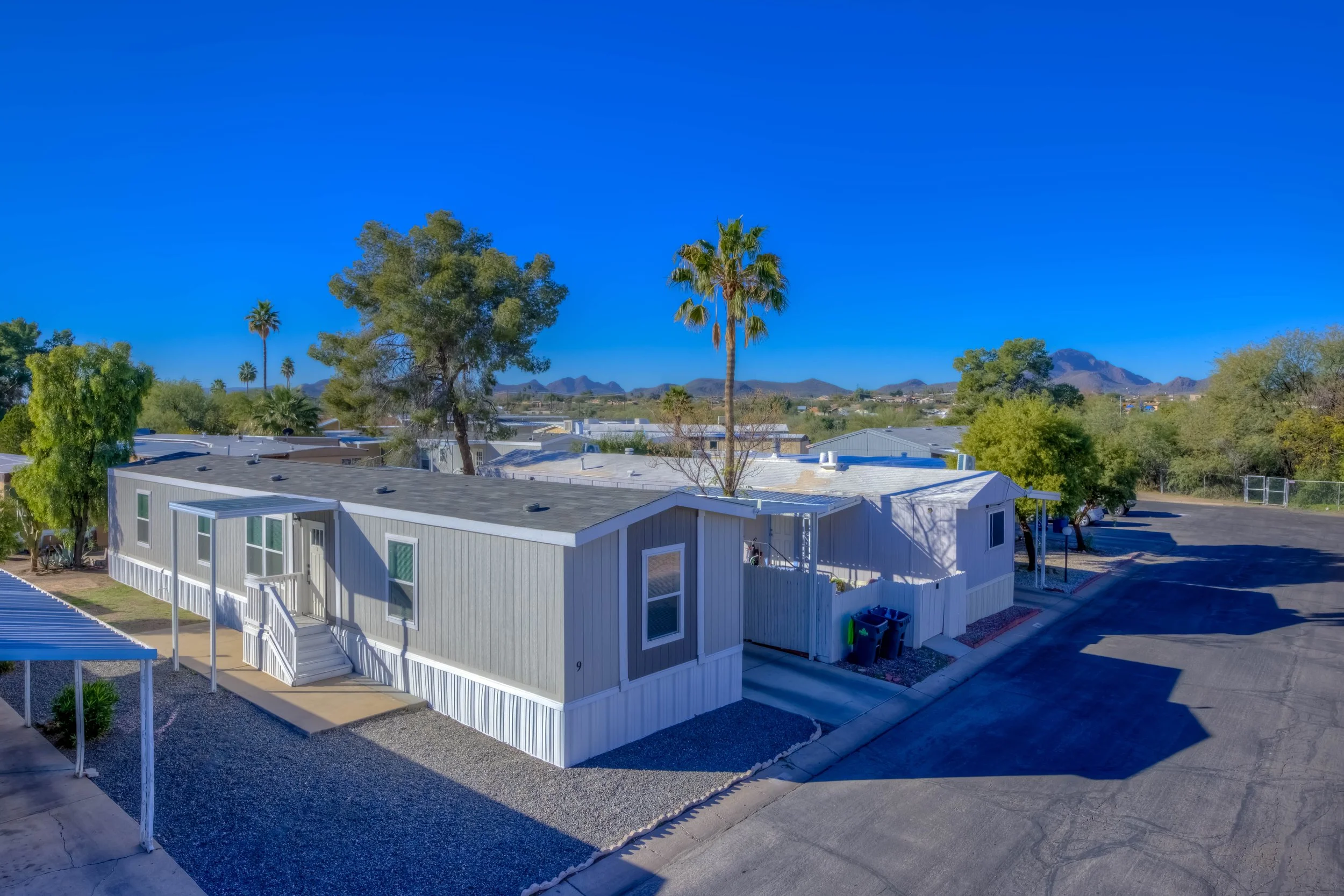 3 Exterior photo c.jpg