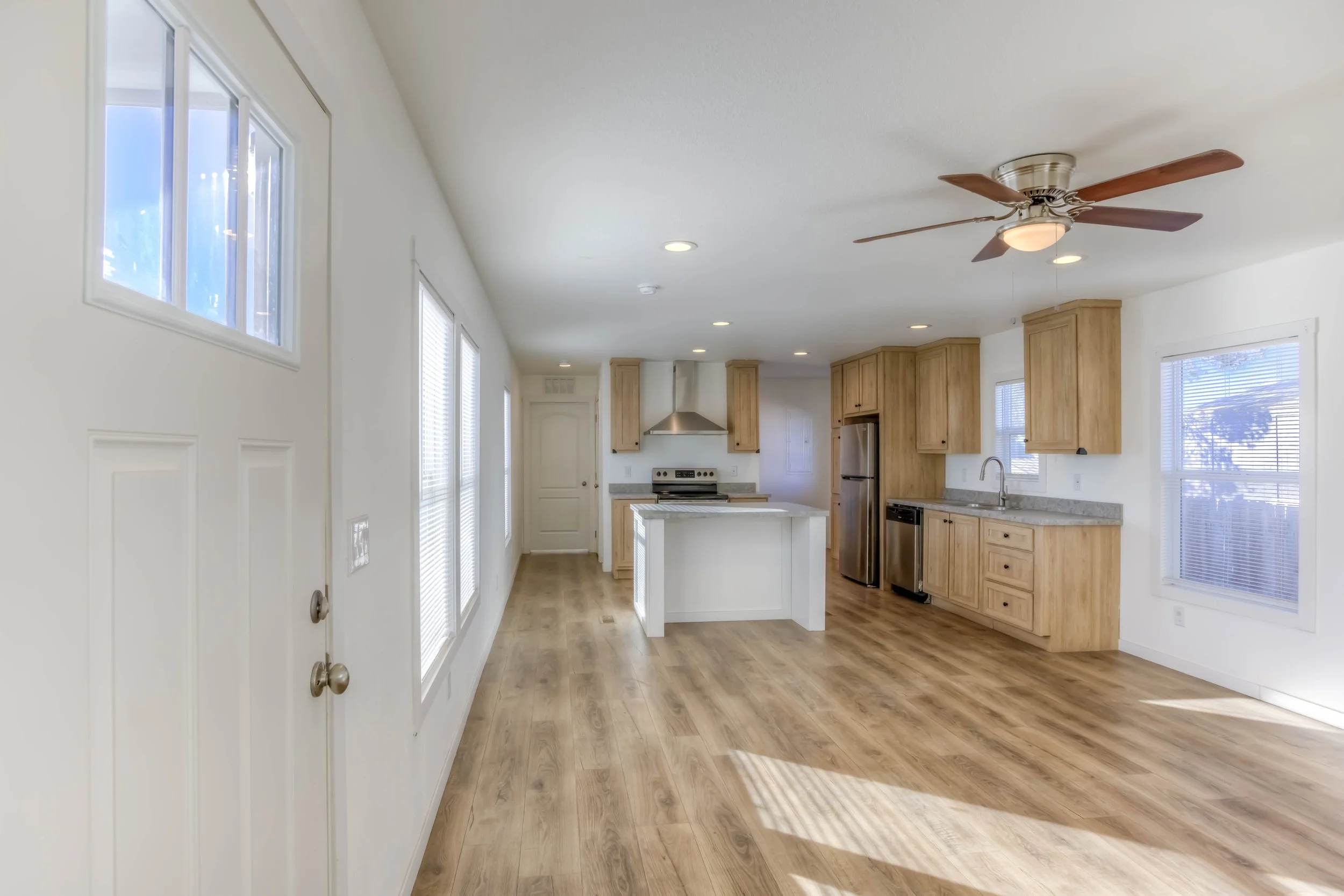 15 Living Room photo a.jpg