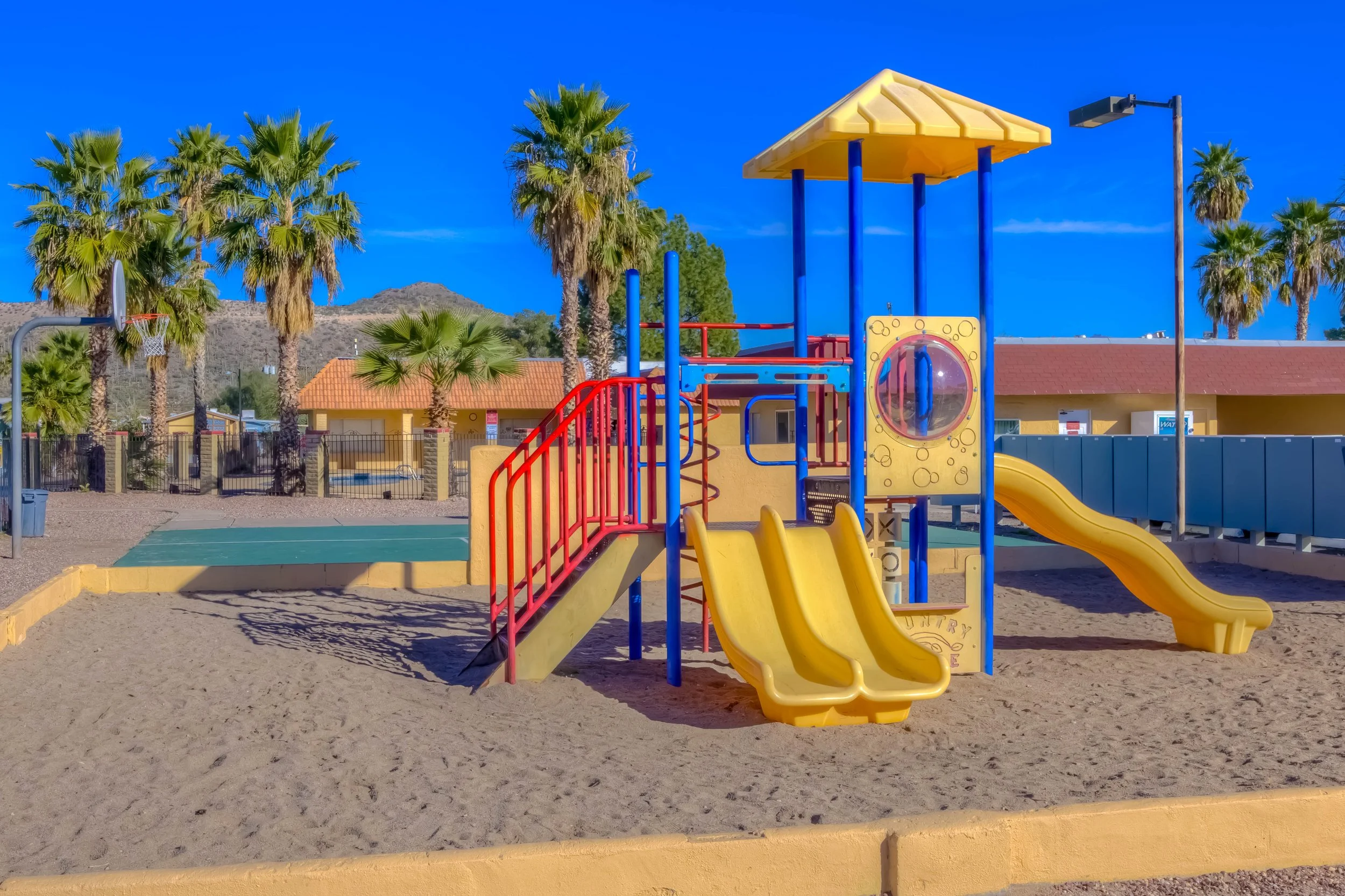 29 Community photo a.jpg