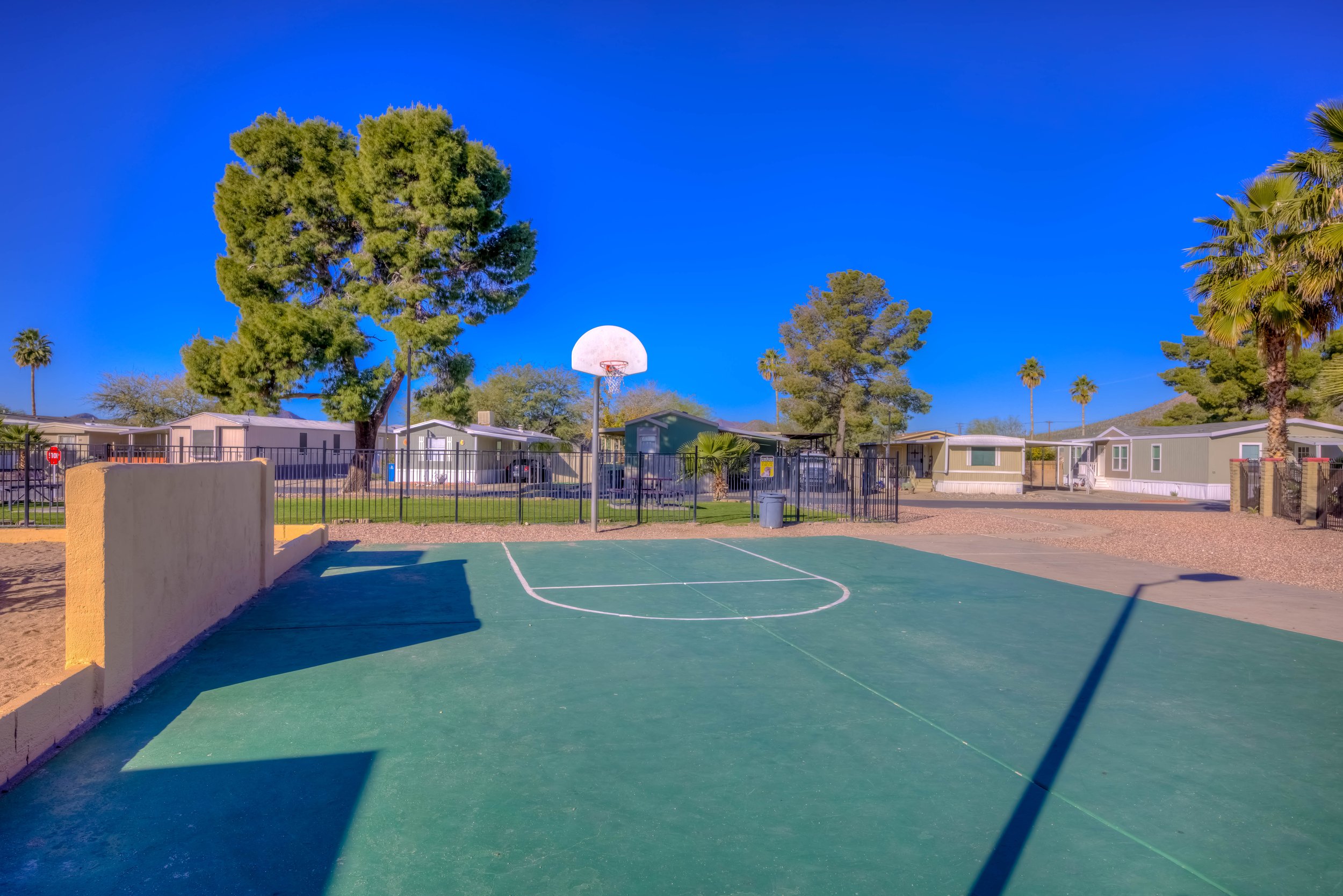 30 Community photo b.jpg