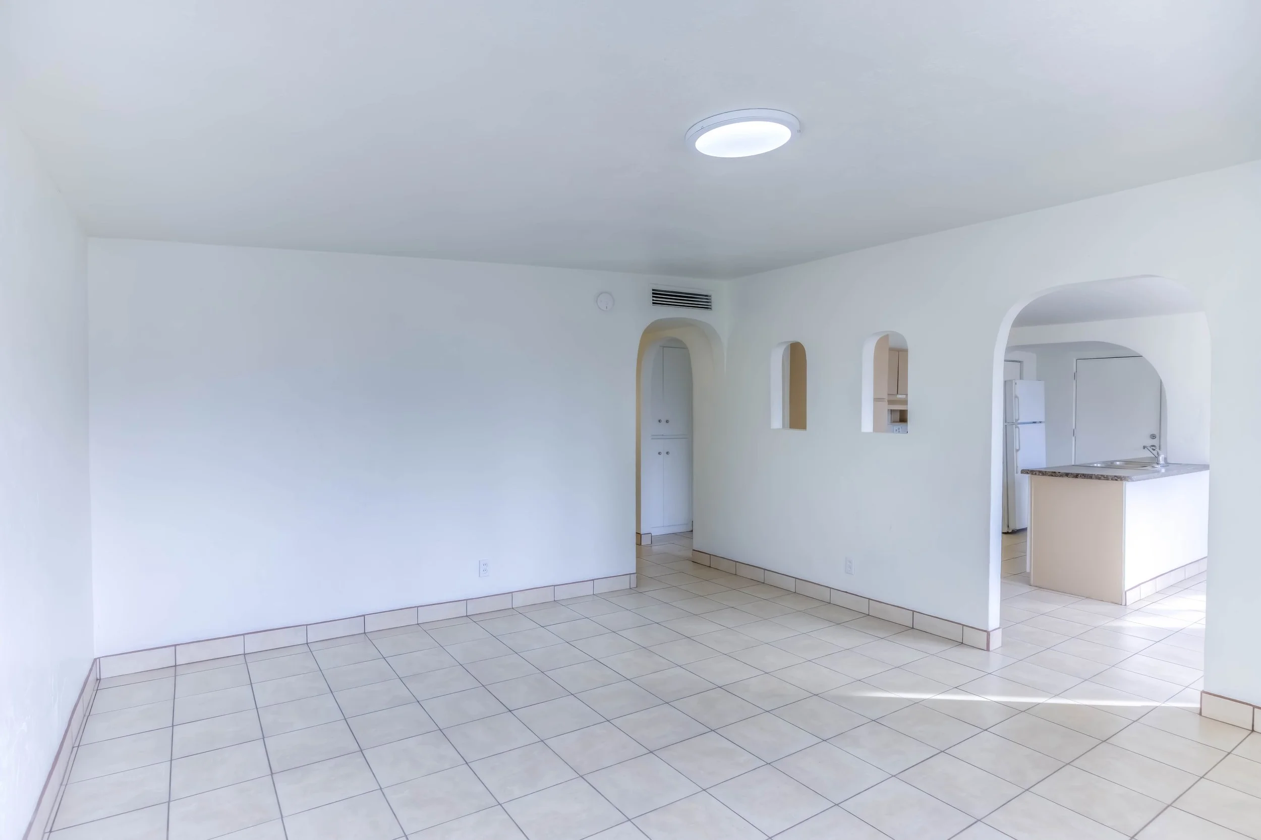 6 Living Room photo a.jpg