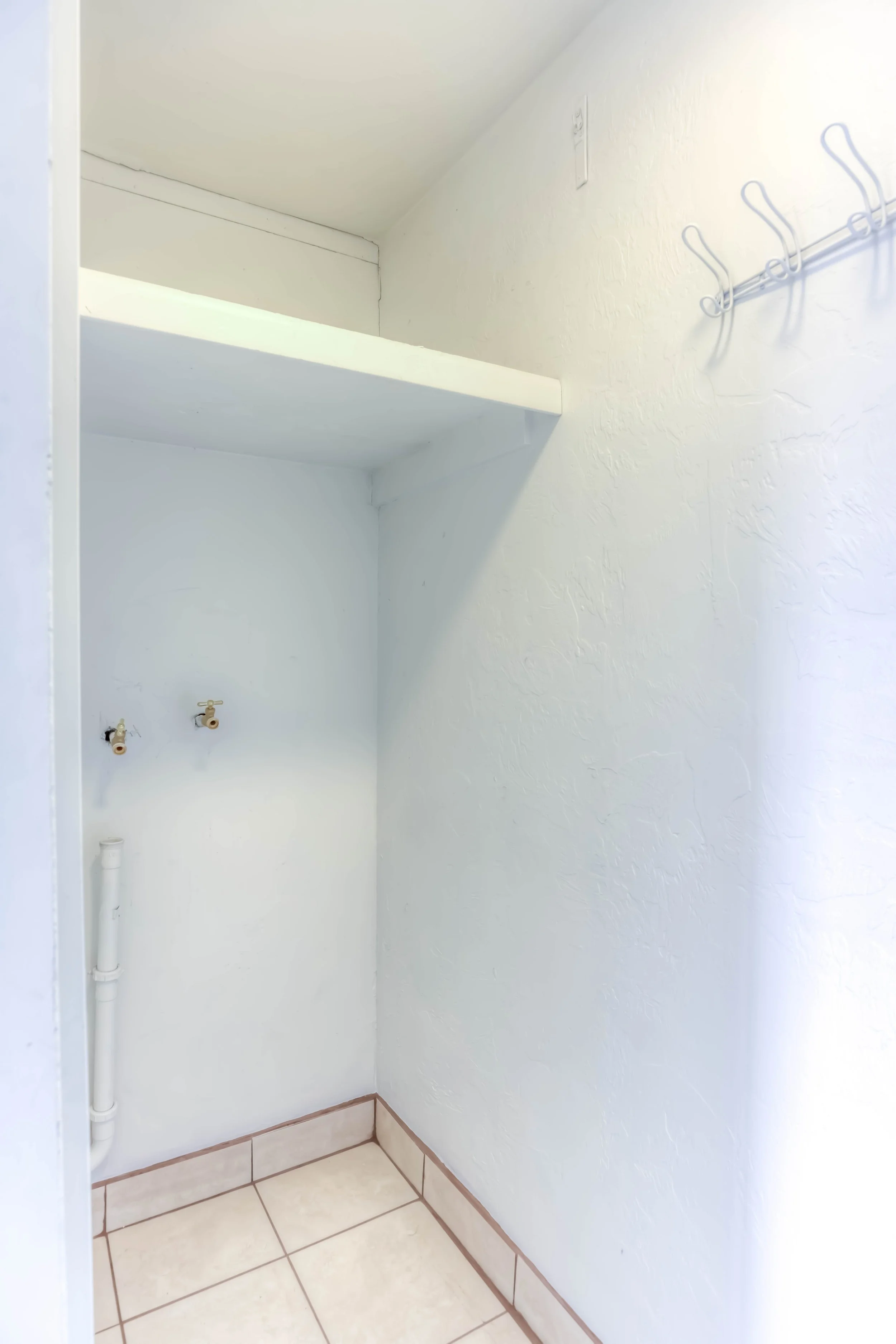 13 Laundry photo b.jpg