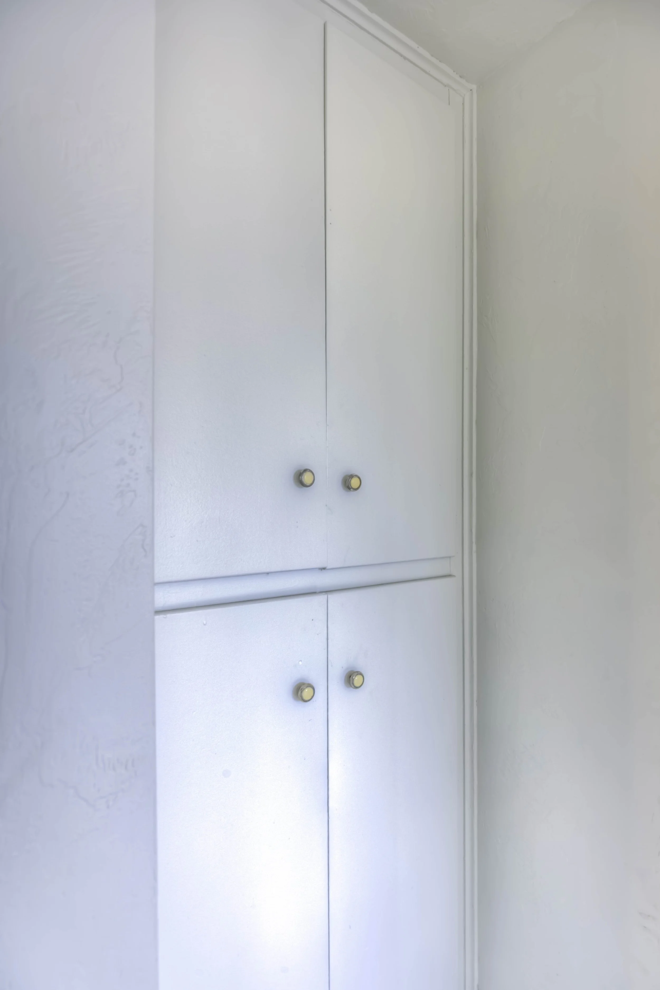 15 Hall Cabinets.jpg