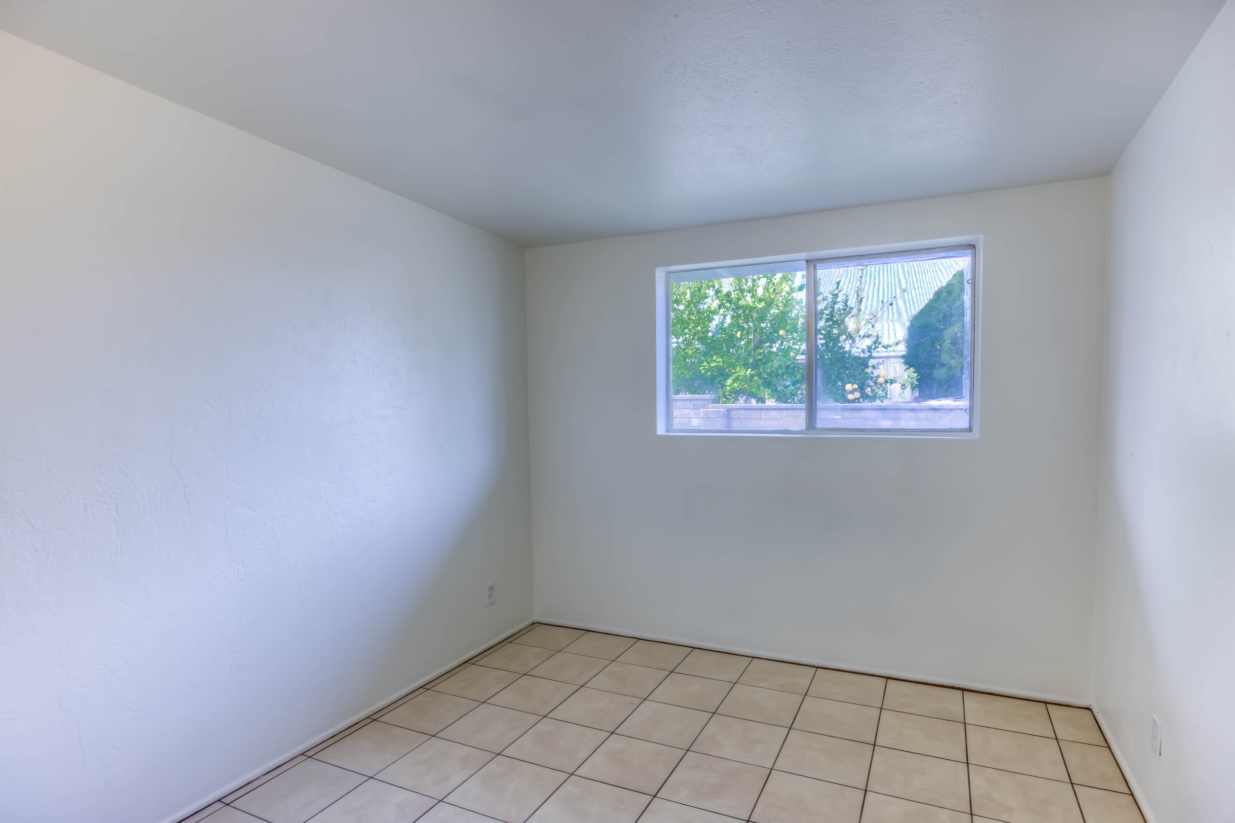 23 Bedroom 2 photo a.jpg