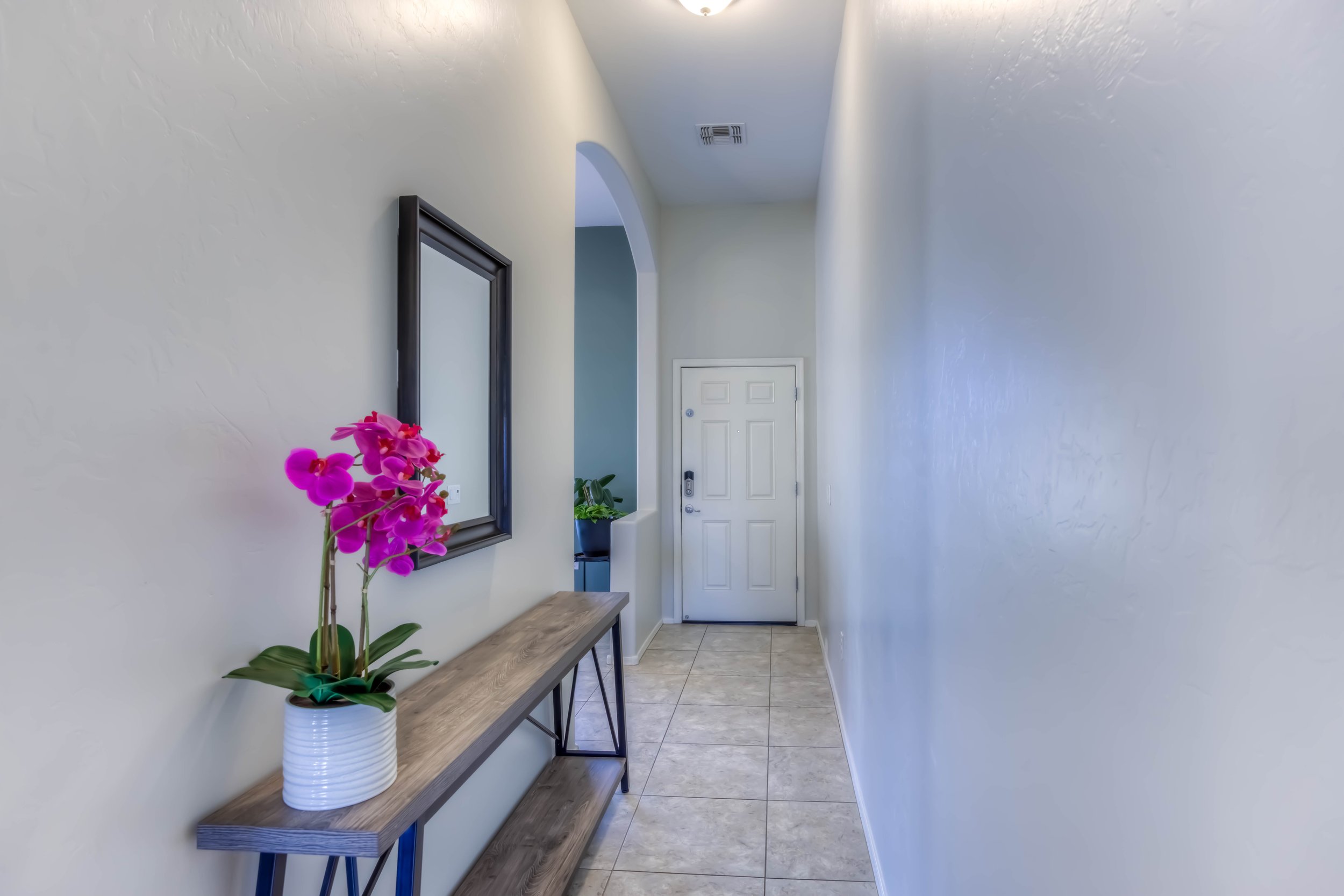 7 Interior Entrance.jpg