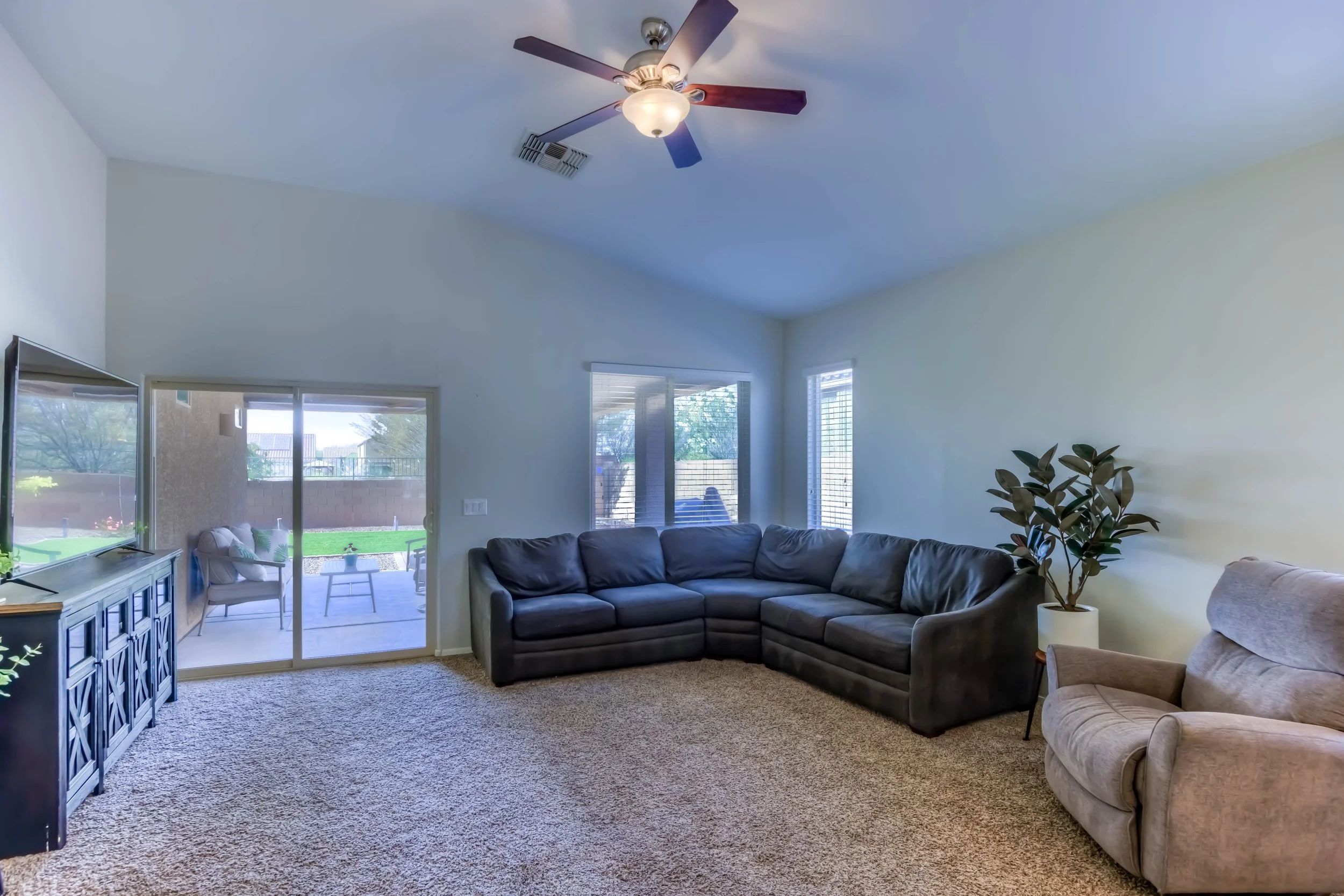 15 Living Room photo a.jpg