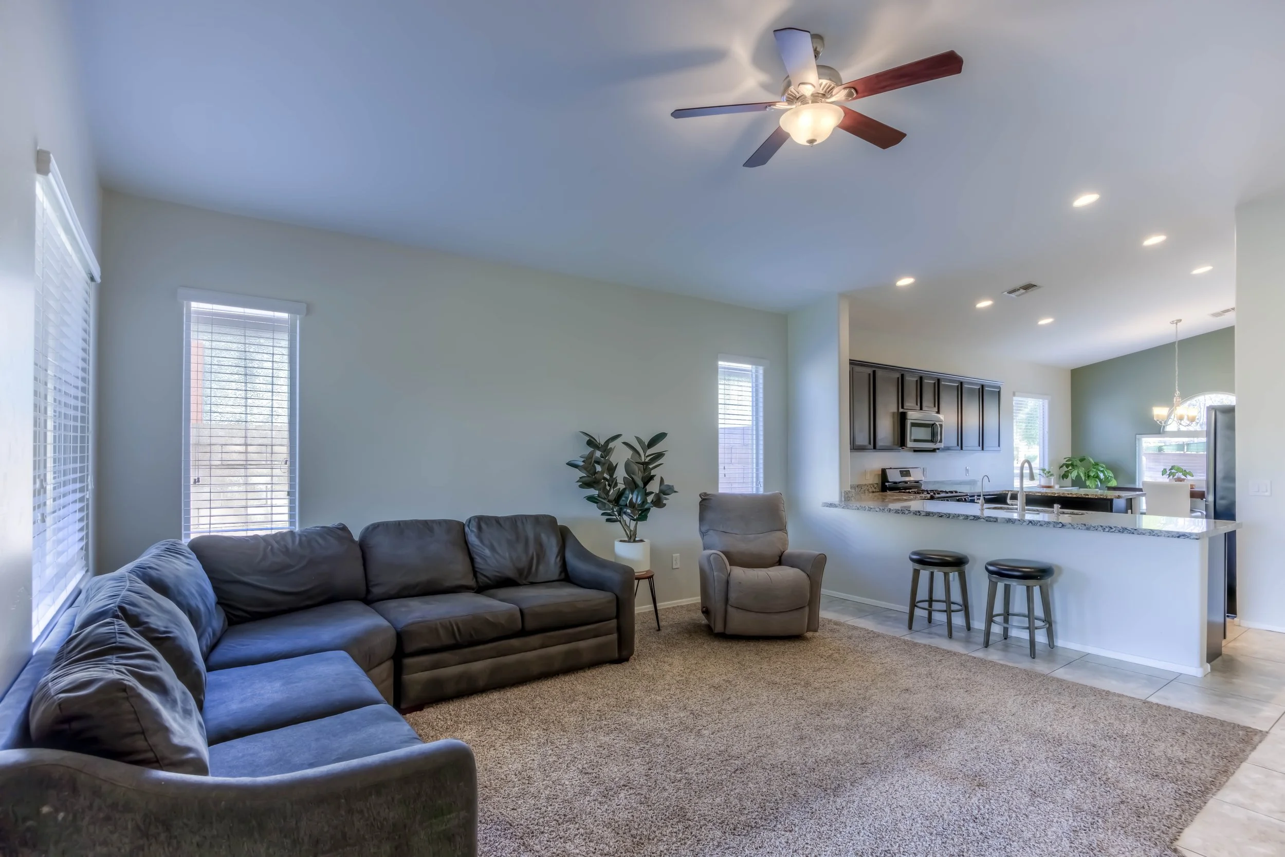 16 Living Room photo b.jpg