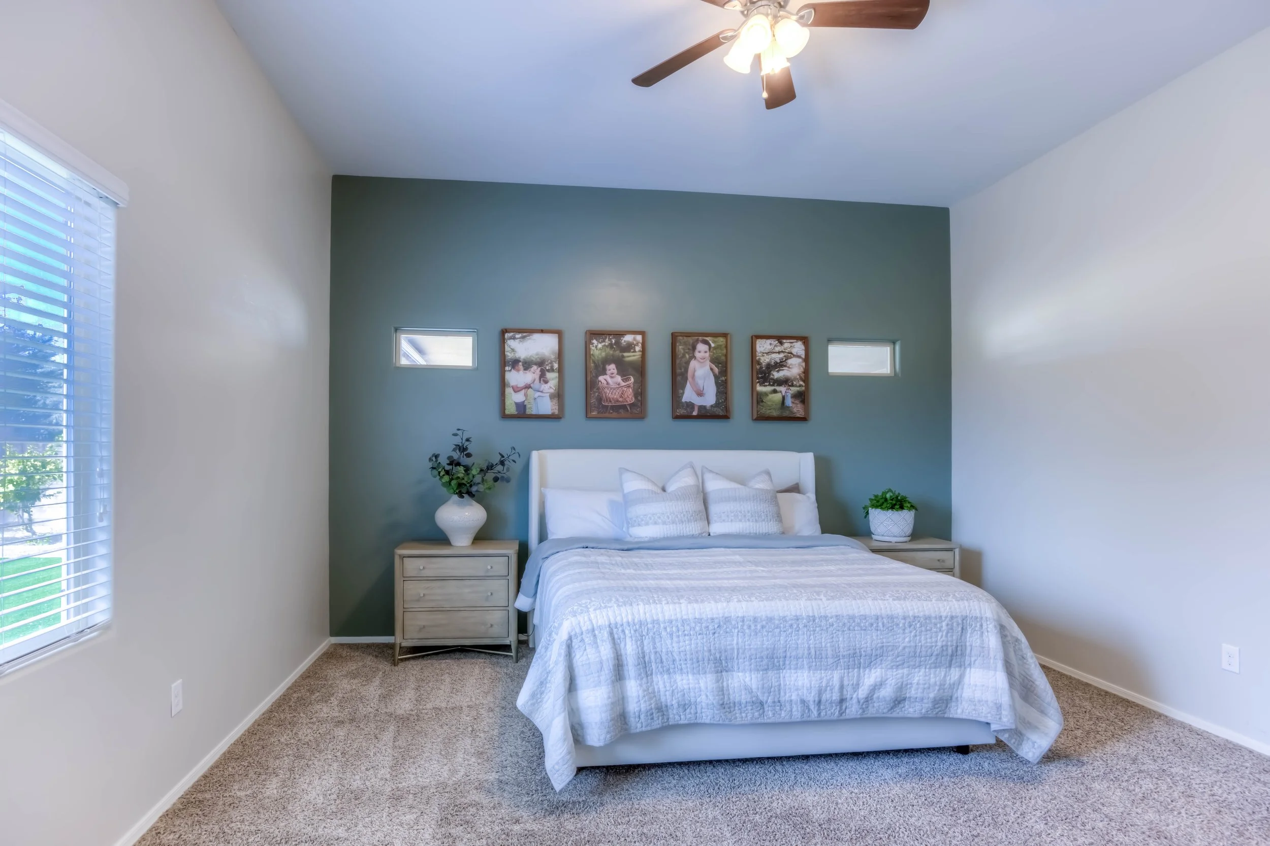 21 Main Bedroom photo c.jpg