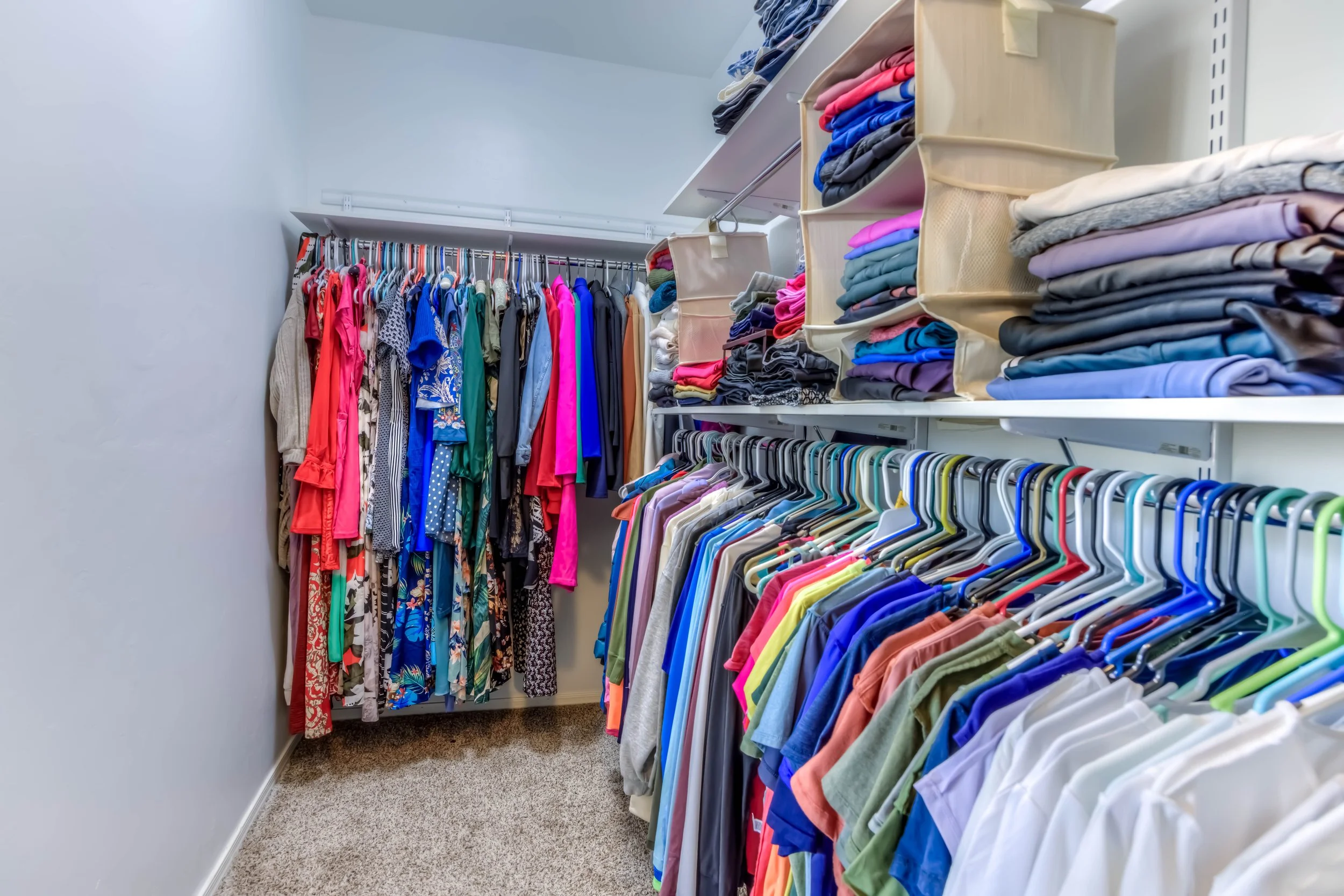 25 Main Bedroom Closet photo a.jpg