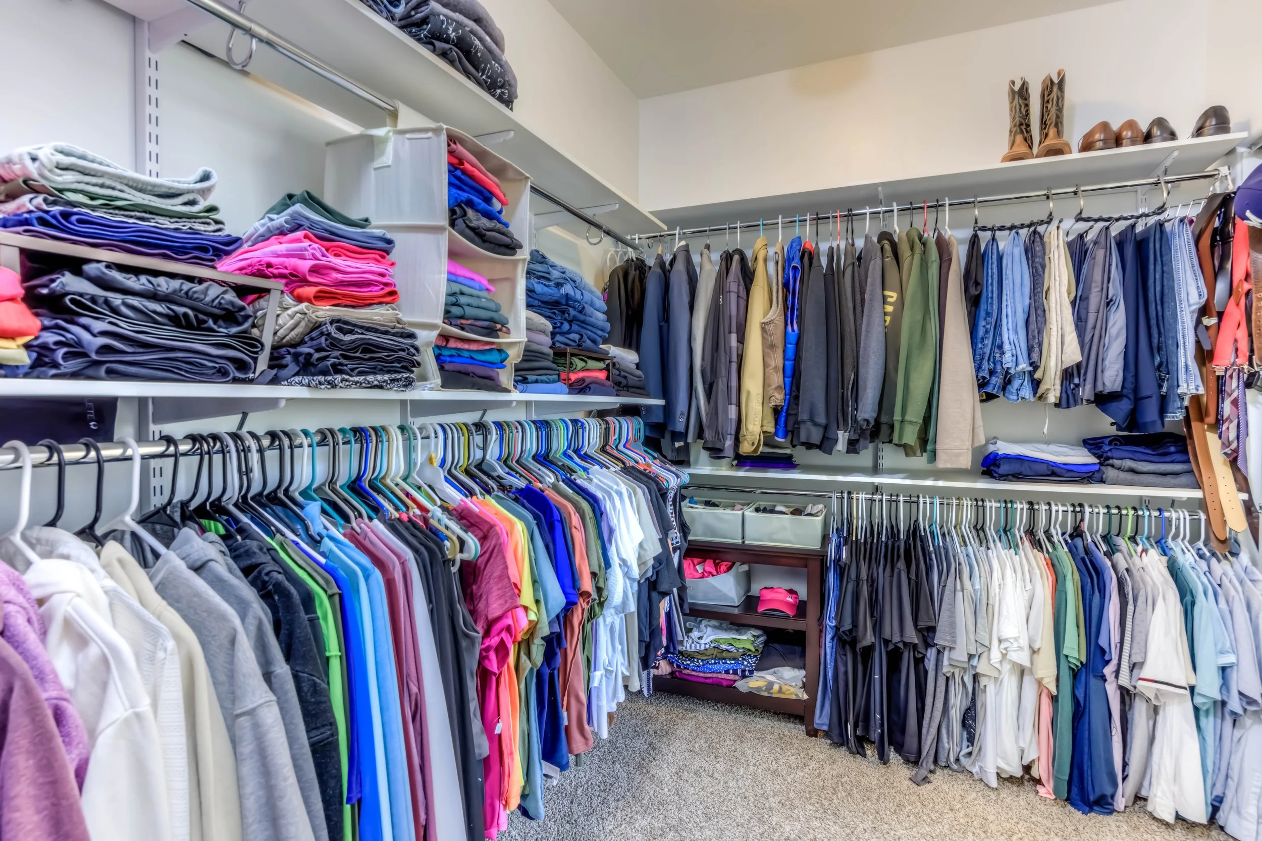 26 Main Bedroom Closet photo b.jpg