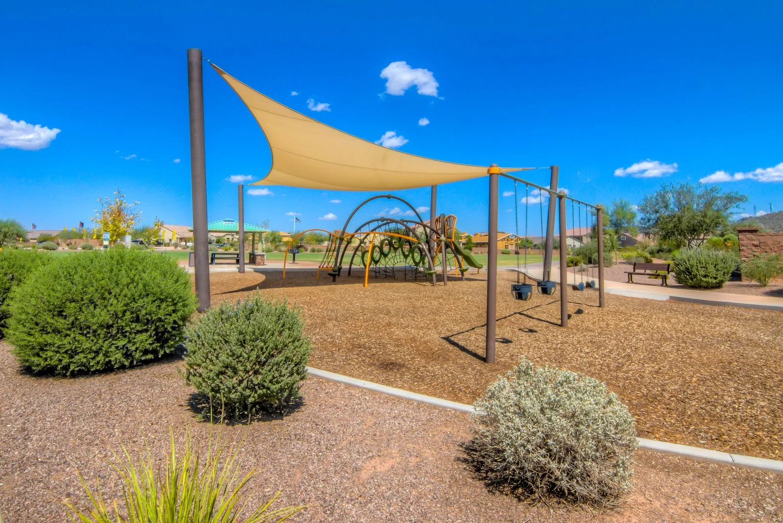 37 Community Park photo a.jpg