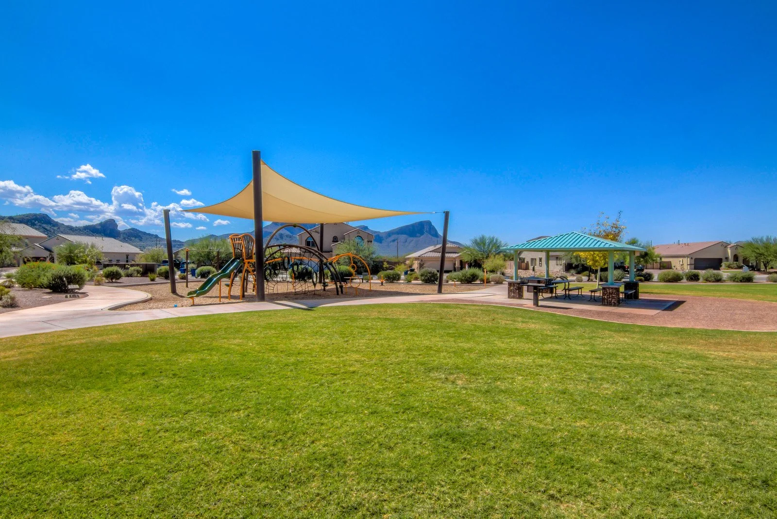 38 Community Park photo b.jpg