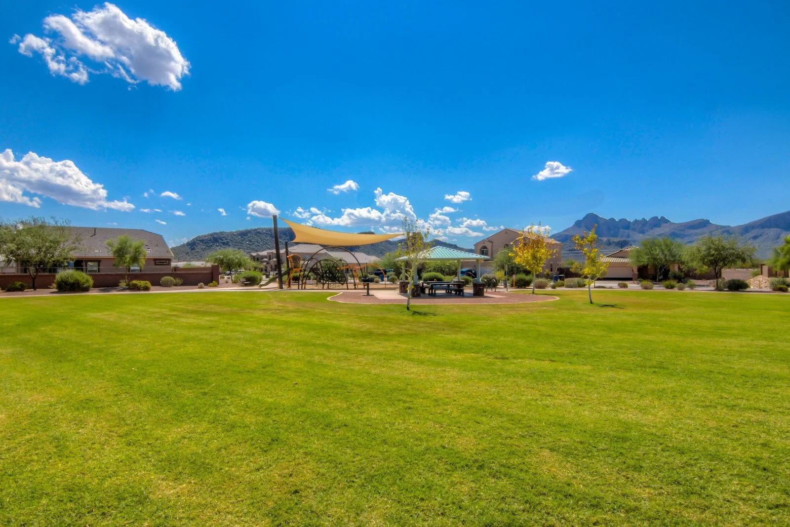 40 Community Park photo d.jpg