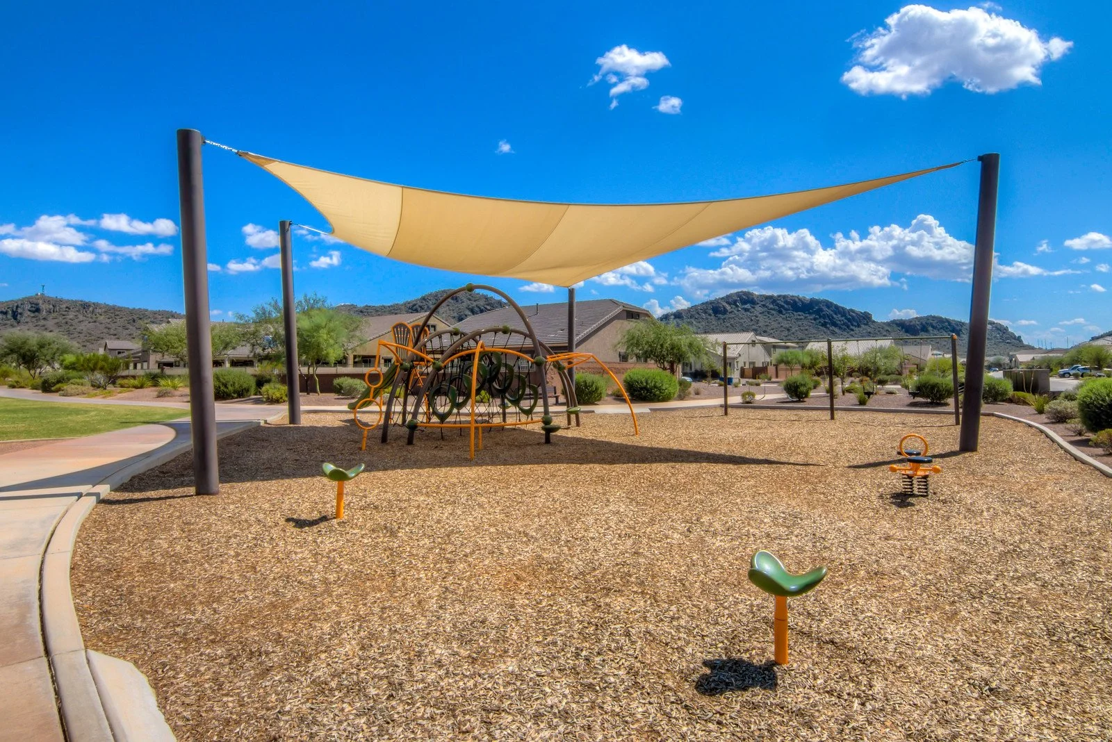 41 Community Park photo e.jpg