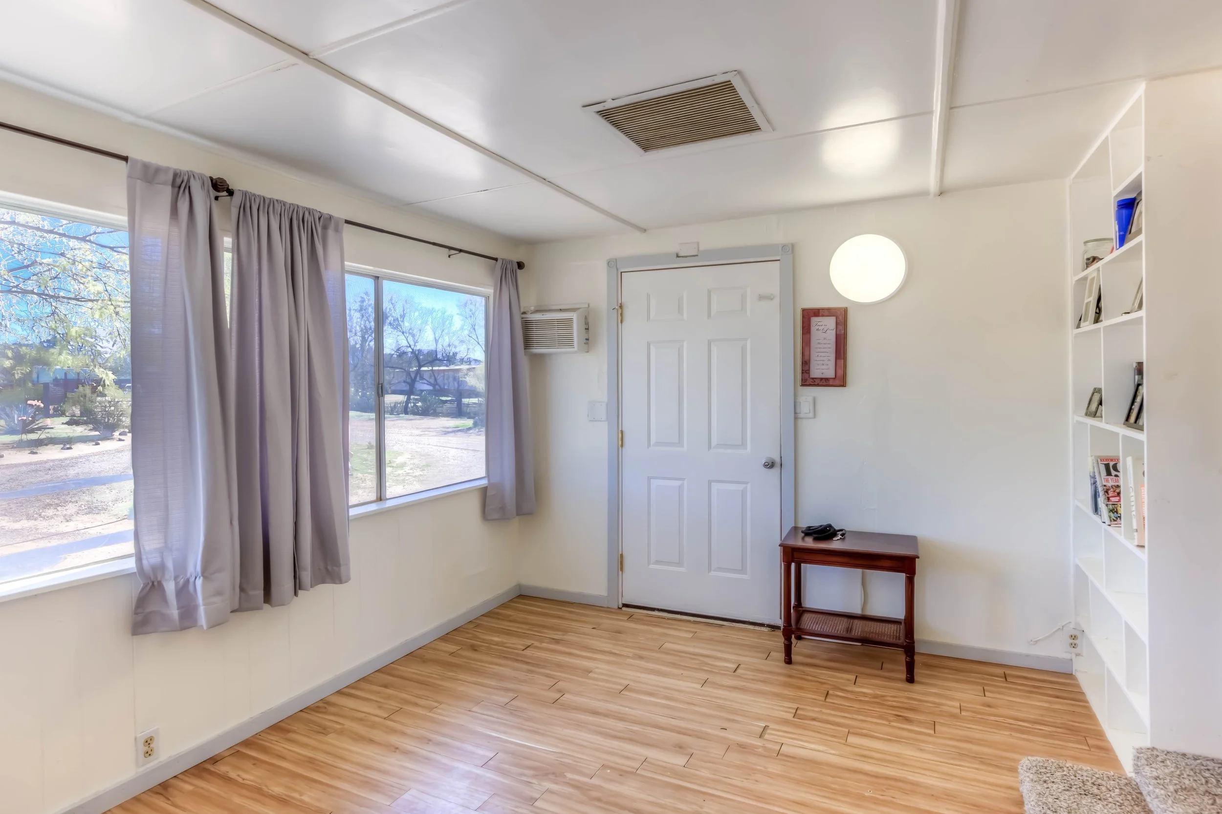 8 Living Room photo b.jpg