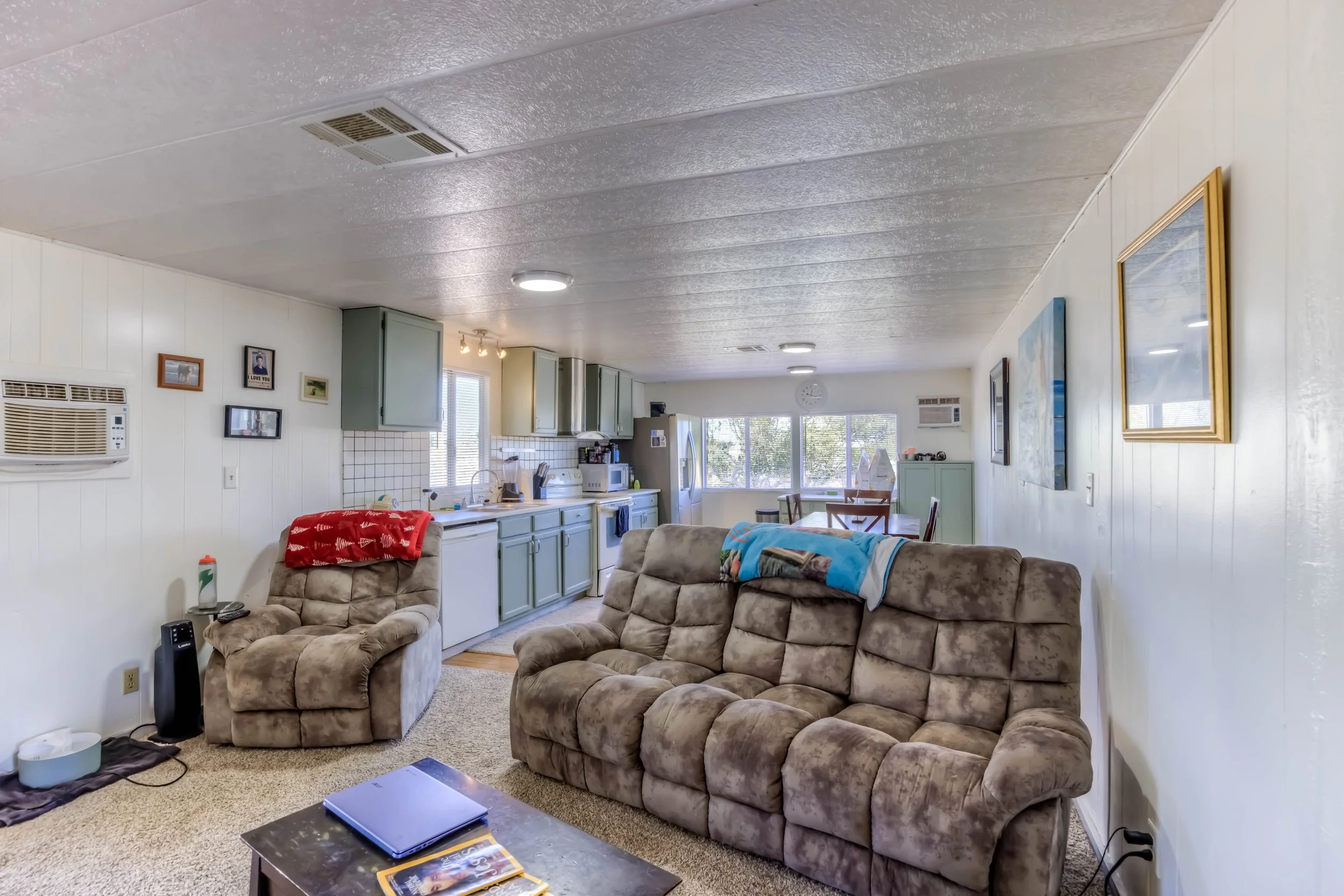 11 Family Room photo a.jpg