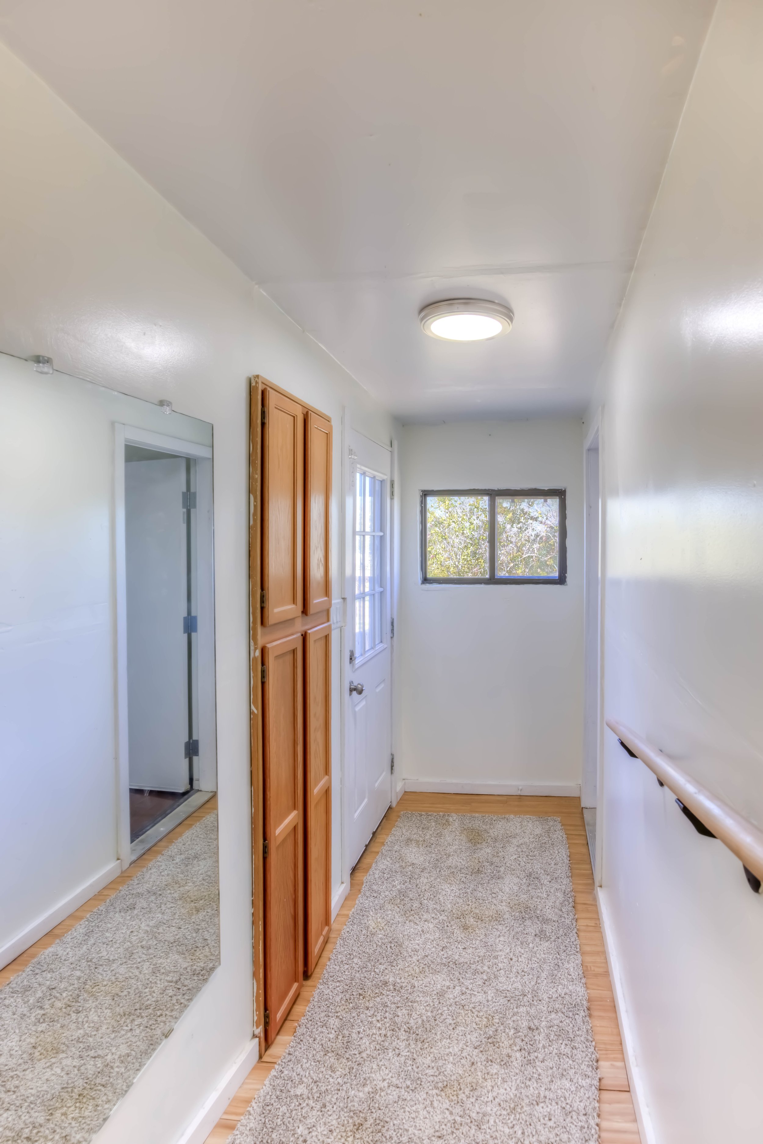 17 Hall Cabinets.jpg