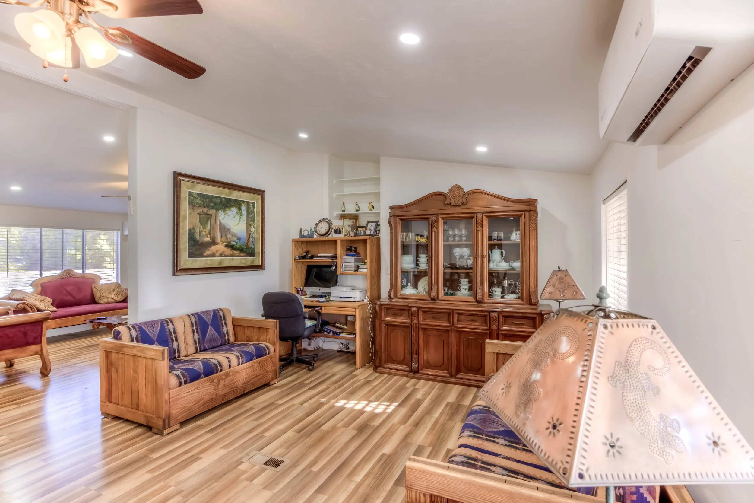 12 Living Room photo c.jpg