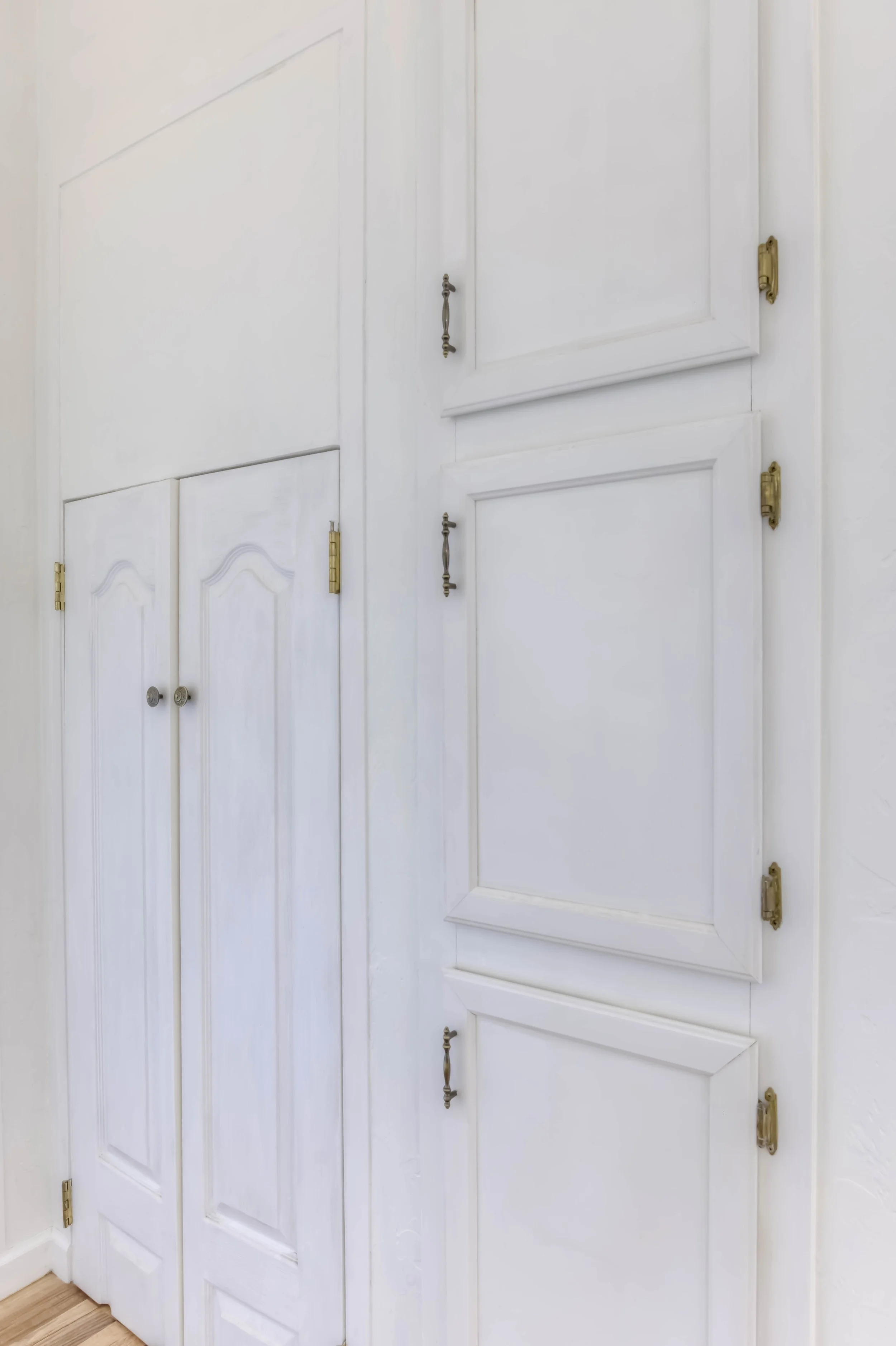 25 Hall Cabinets.jpg