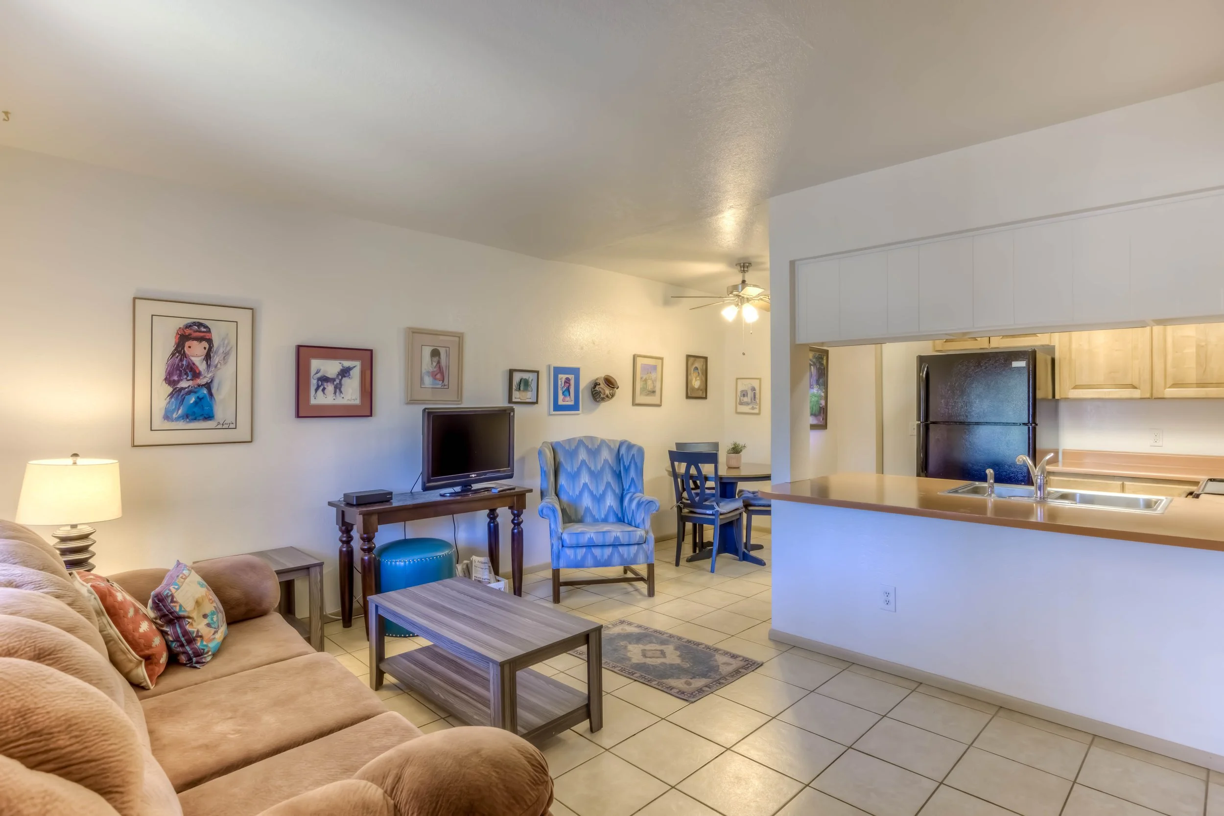 6 Living Room photo a.jpg