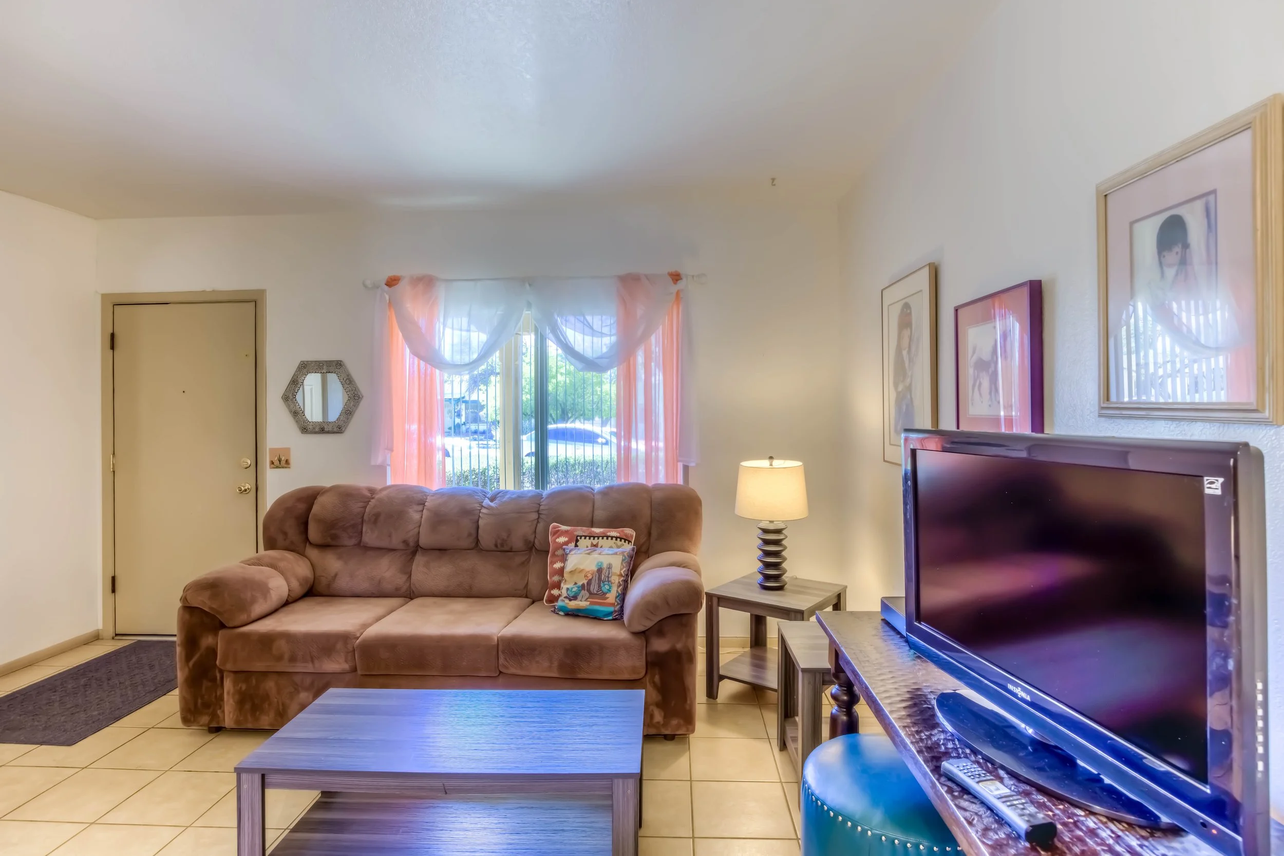 8 Living Room photo c.jpg