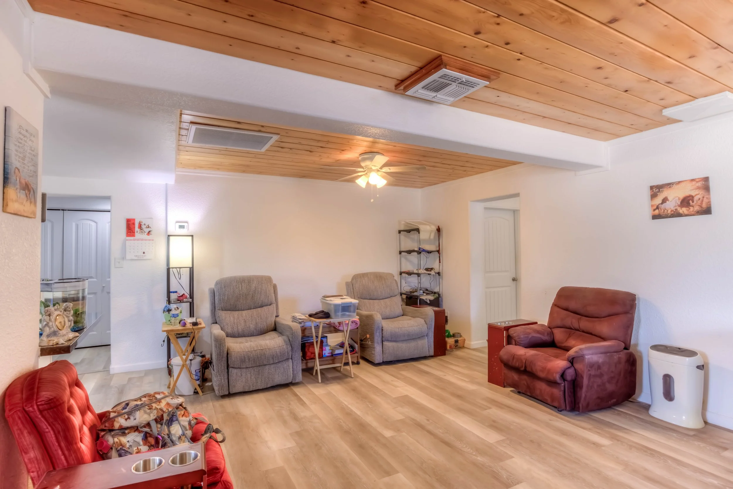 10 Living Room photo a.jpg