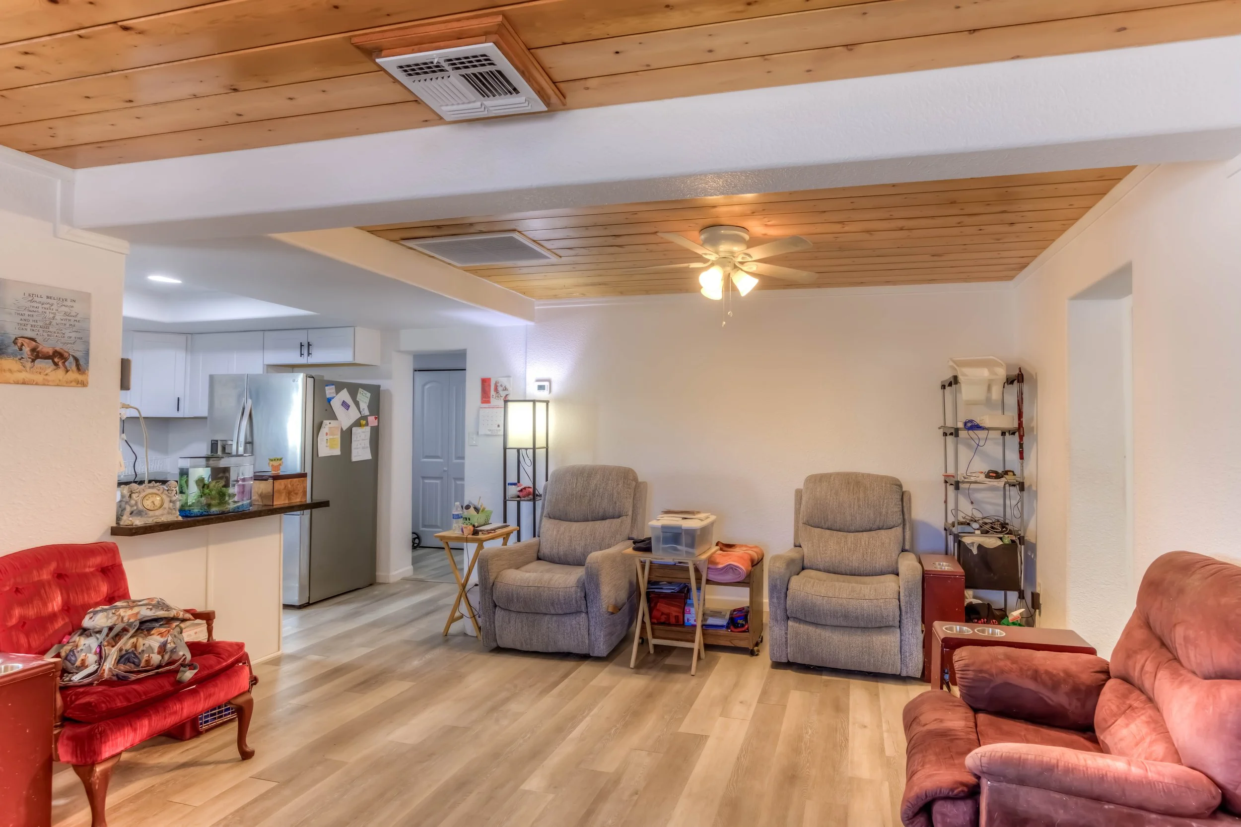 11 Living Room photo b.jpg