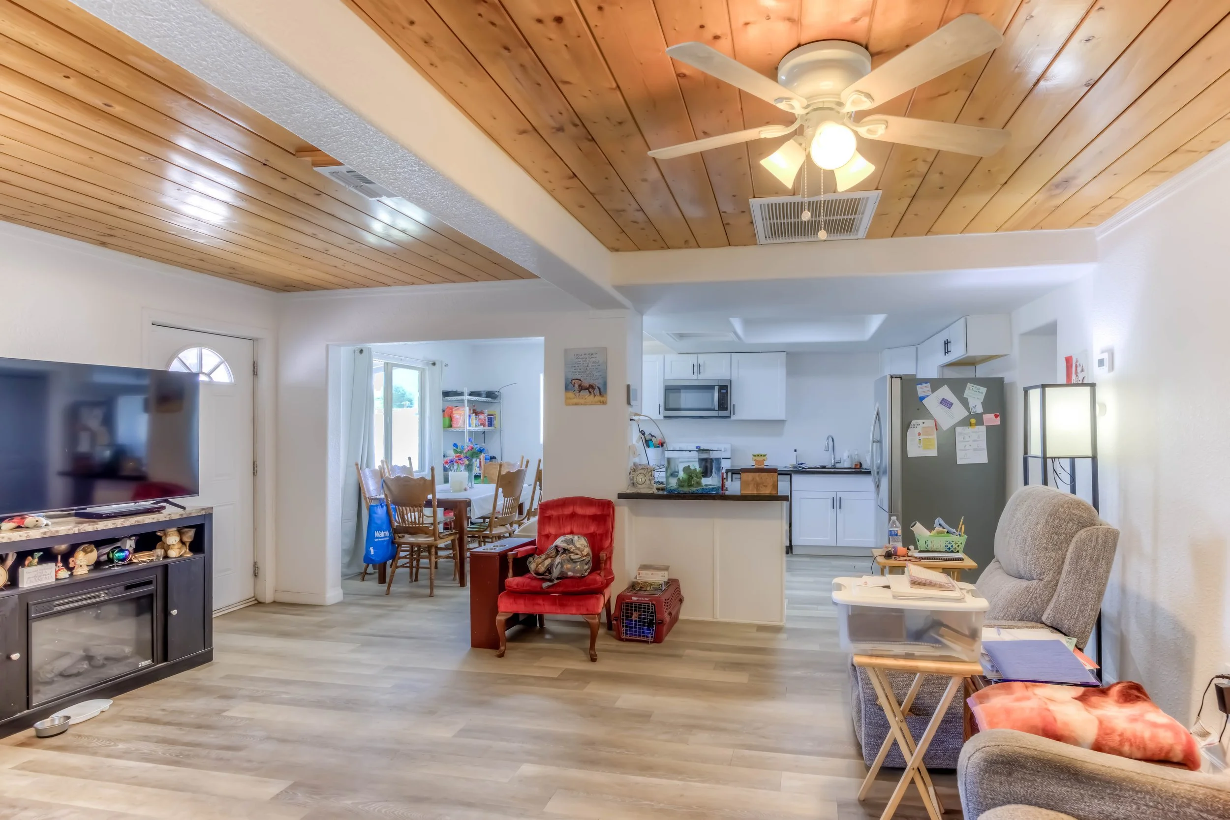 12 Living Room photo c.jpg