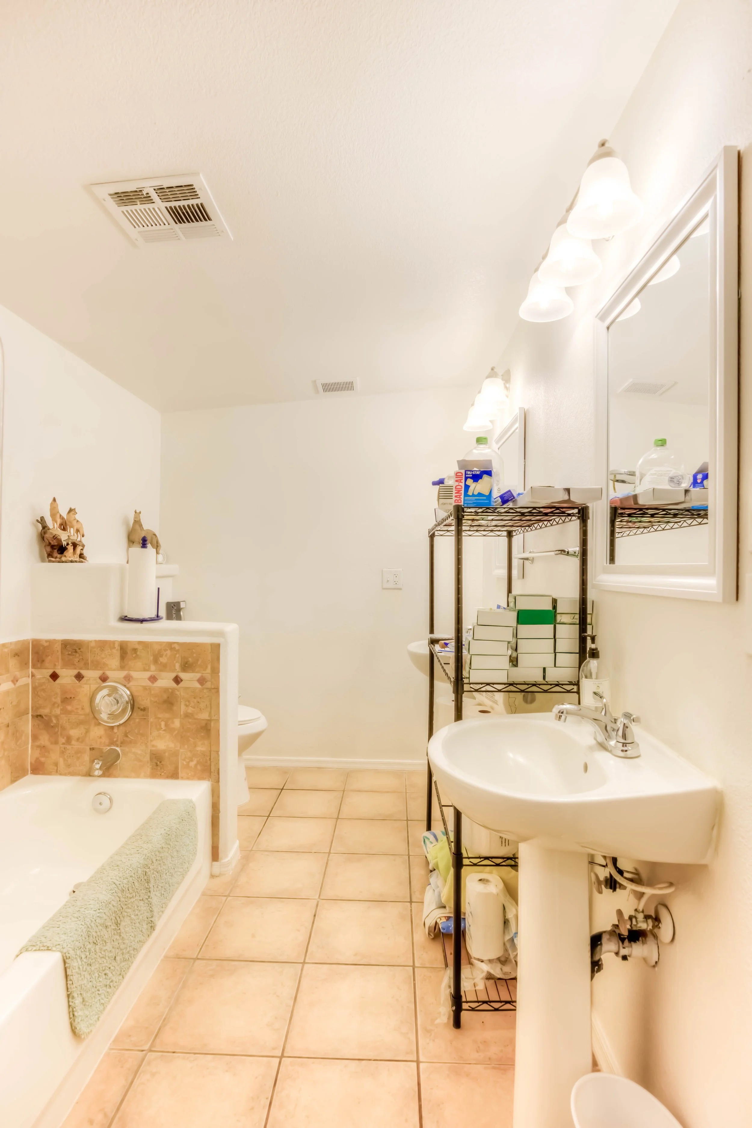 19 Bathroom photo a.jpg