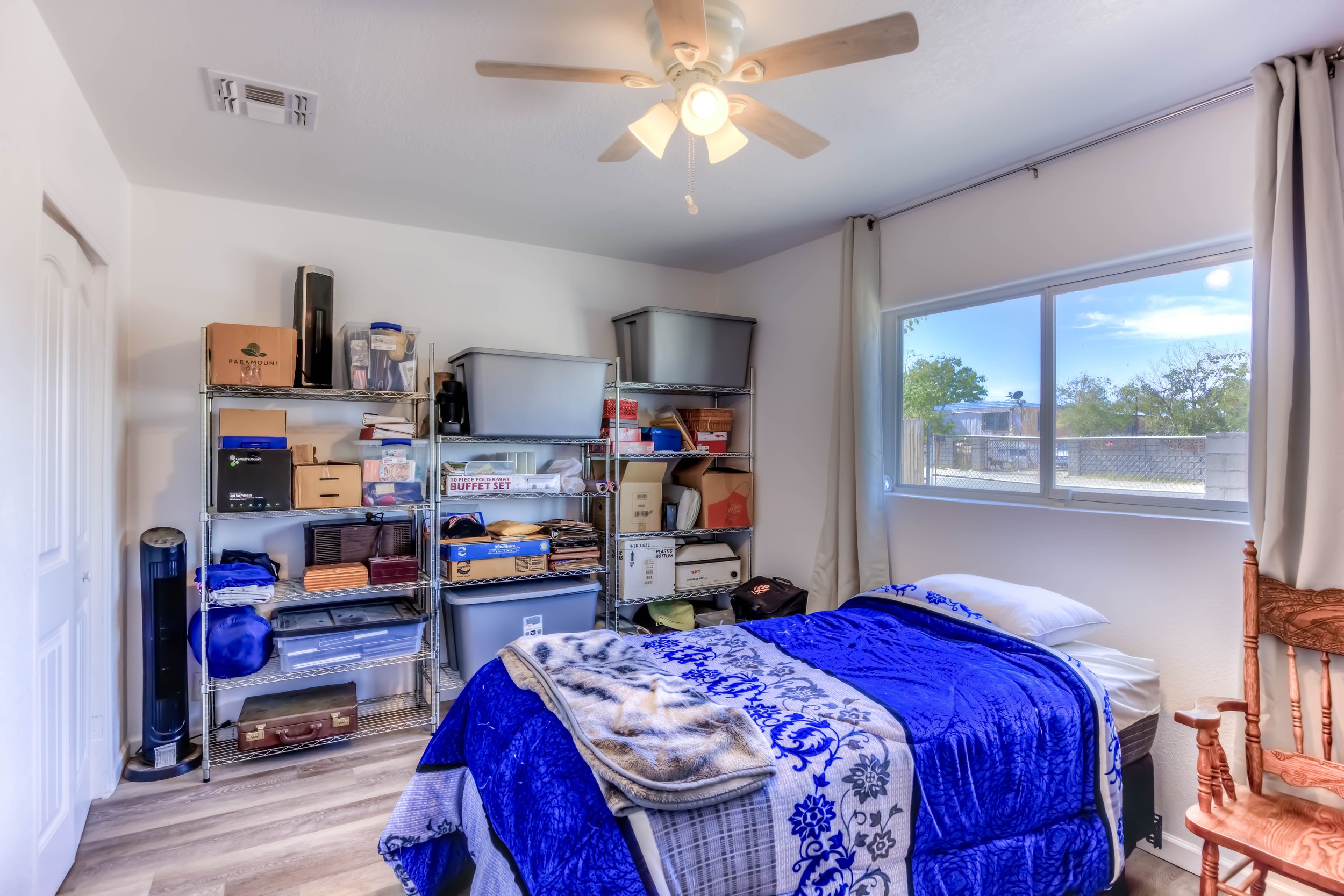 21 Bedroom 1 photo a.jpg