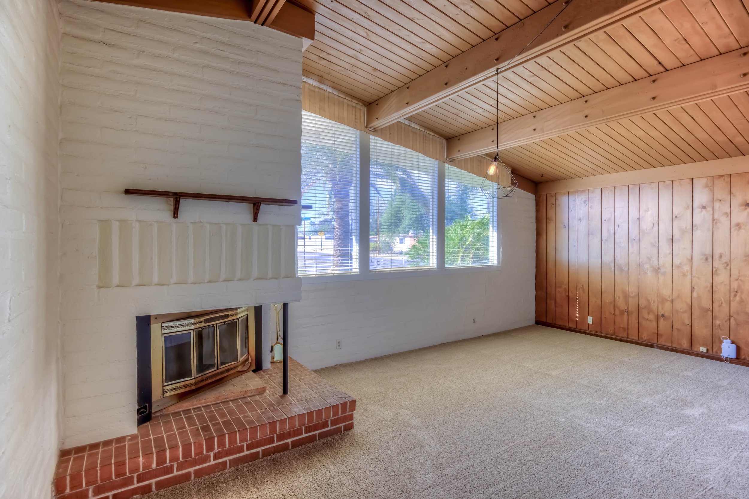 6 Living Room photo a.jpg