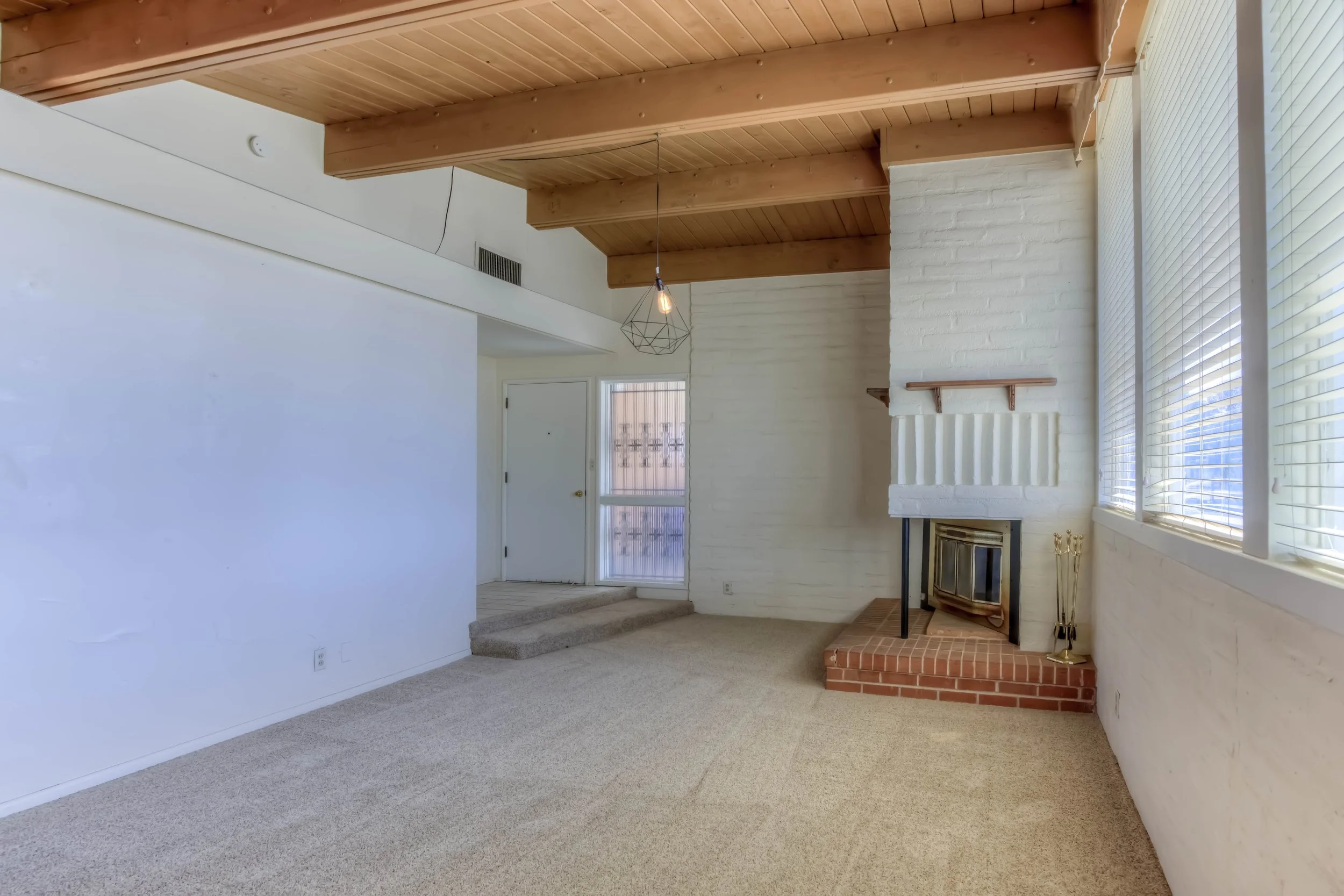 8 Living Room photo c.jpg