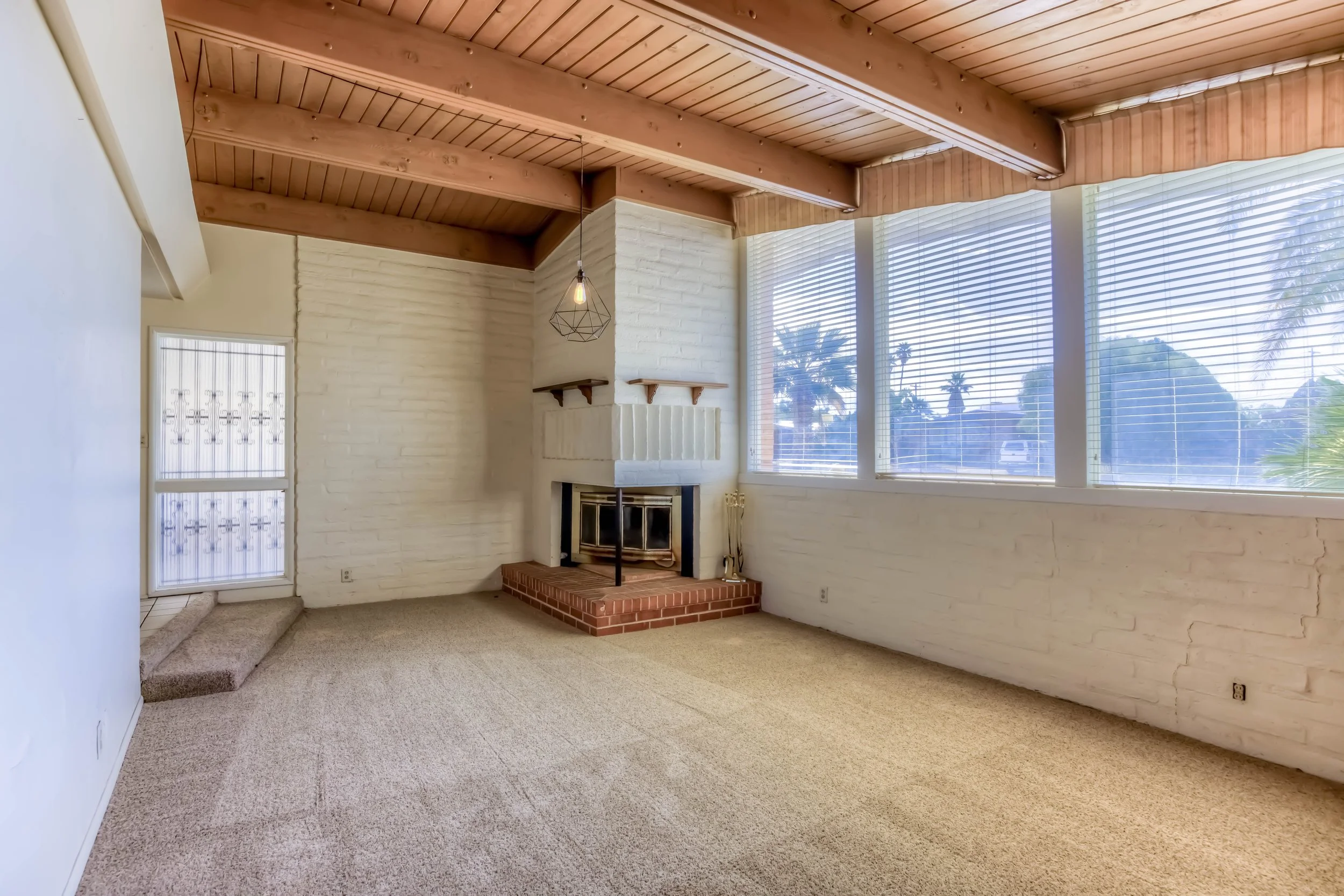 7 Living Room photo b.jpg