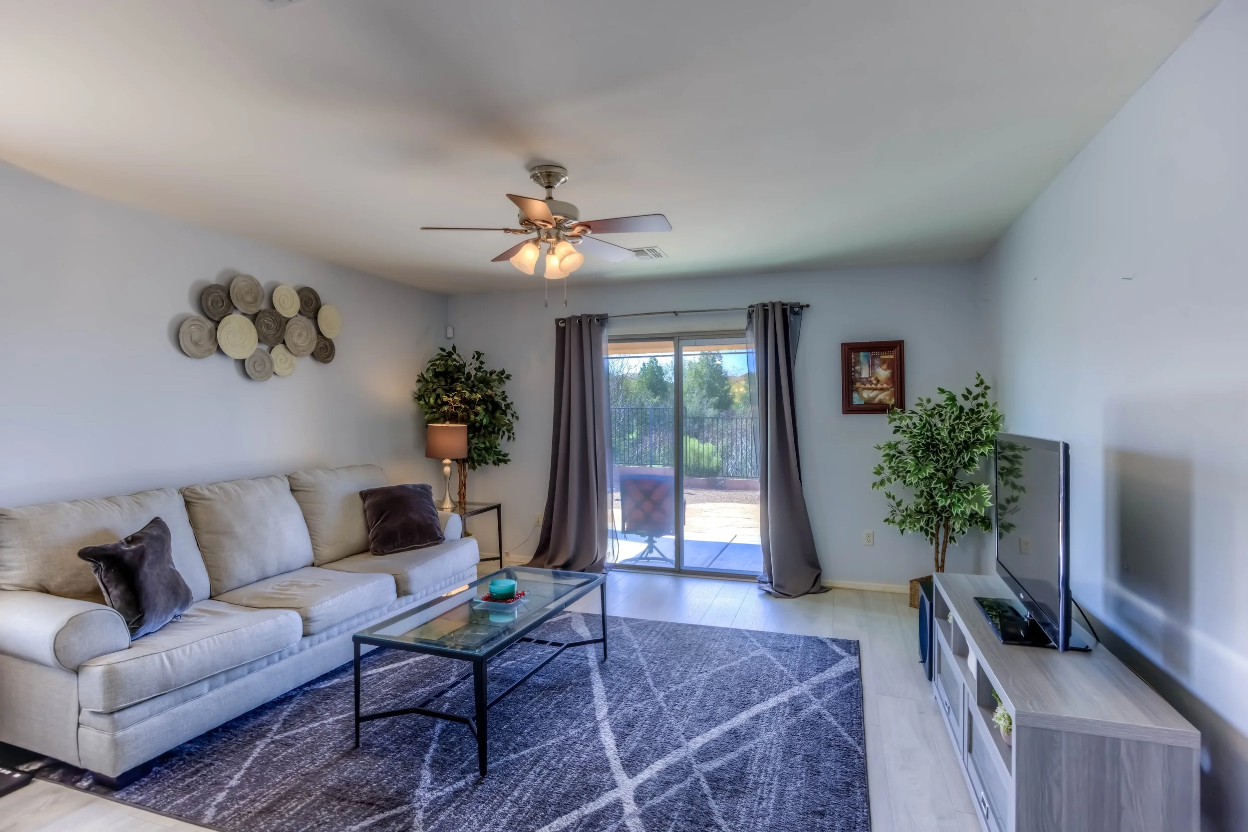 12 Living Room photo a.jpg