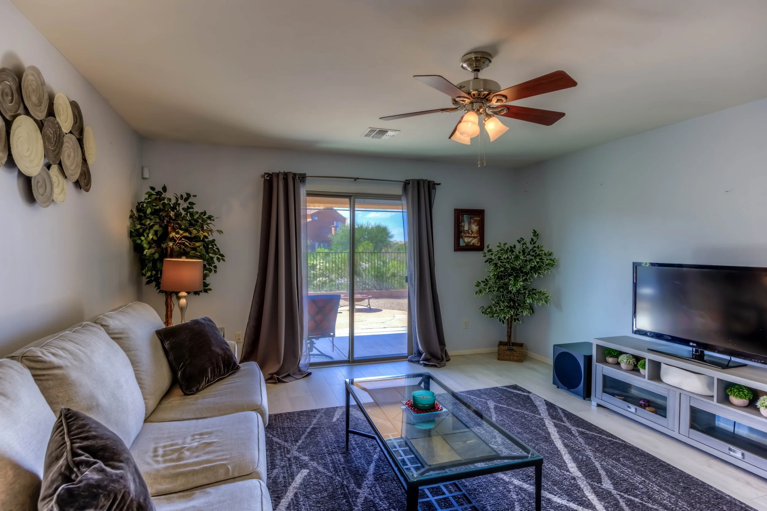 14 Living Room photo c.jpg