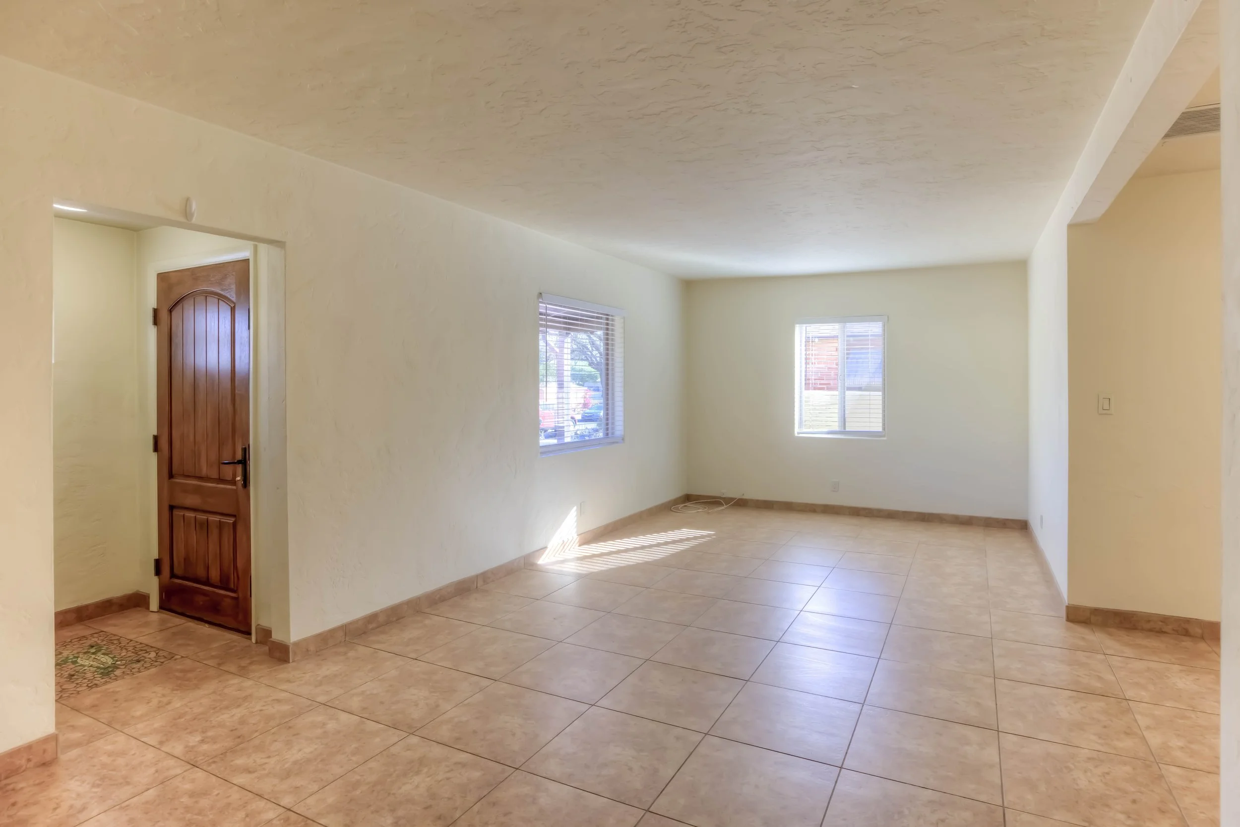 7 Living Room photo a.jpg